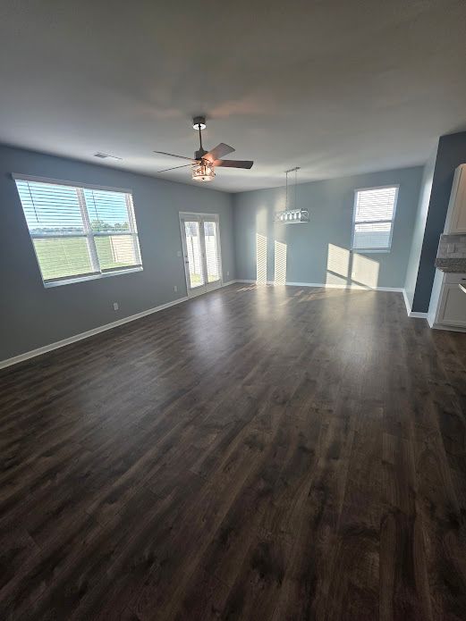  for Comptons Painting LLC in Smyrna, TN