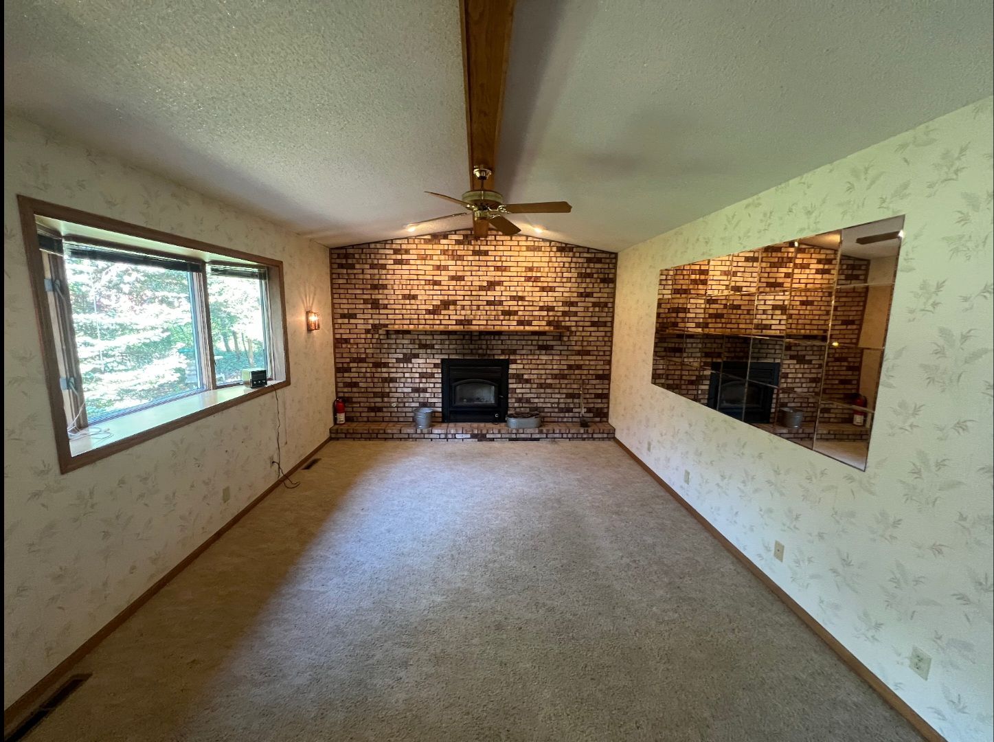 All Photos for Precision Touch Painting in Hugo, MN