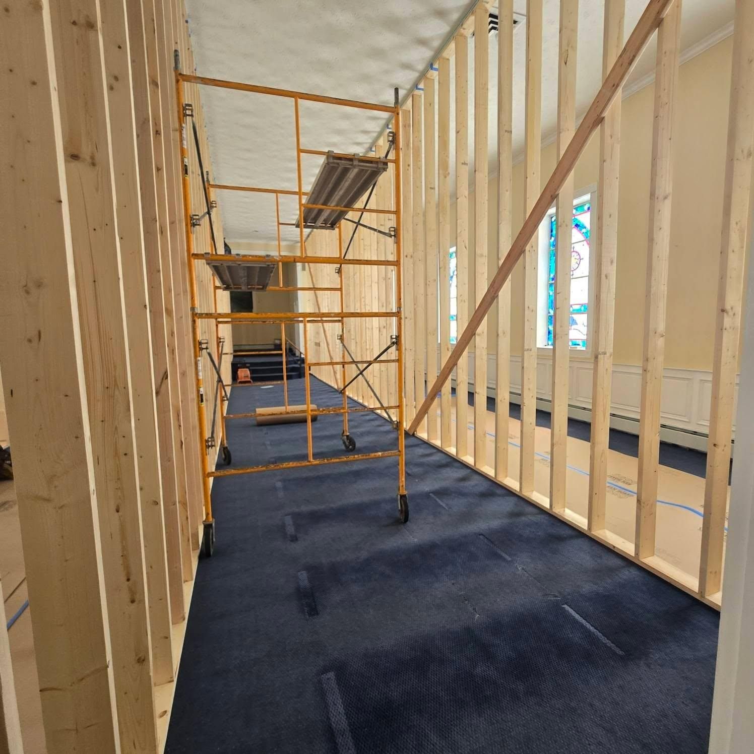  for Elite Contracting Services in Cecilia, KY