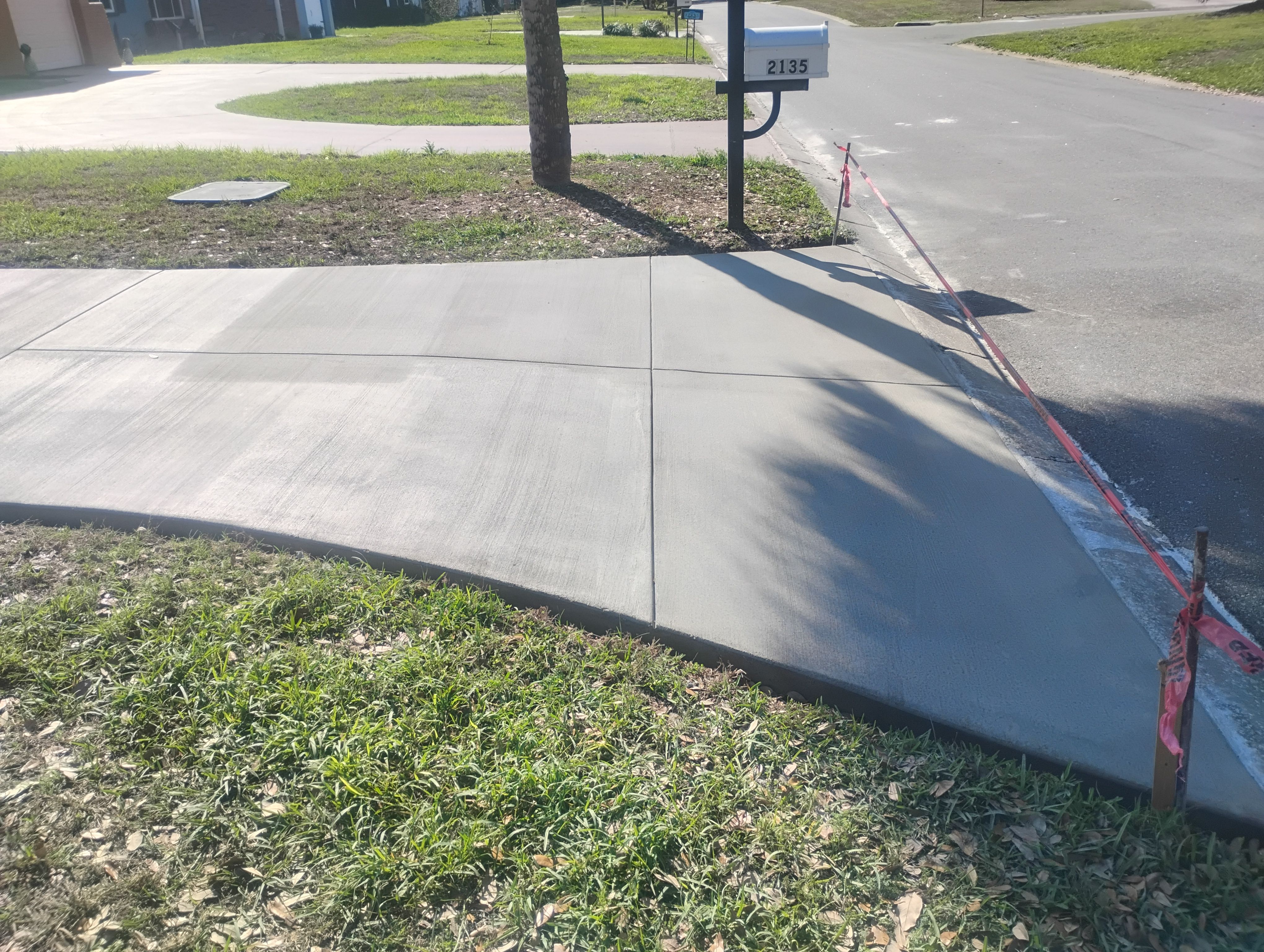  for Troiano Concrete & Masonry in Clearwater, FL