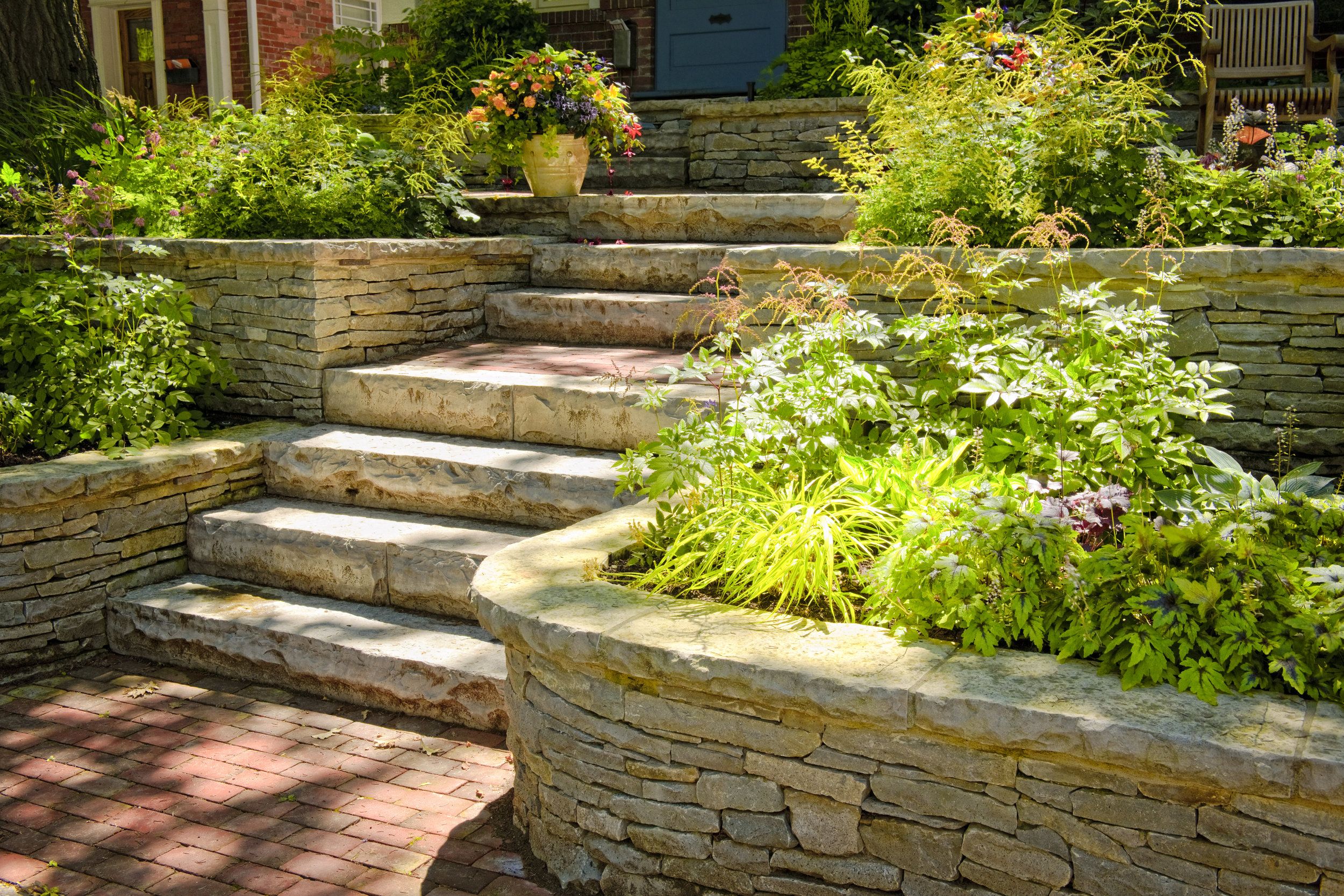  for Affordable Masonry Group in Jonesboro, GA