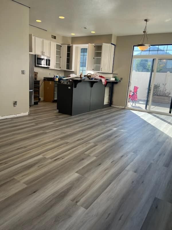  for All About Flooring Utah in Salt Lake City, UT