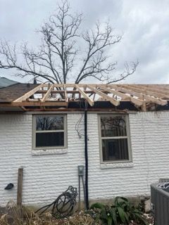  for Piney Woods Renovations in Tyler , TX