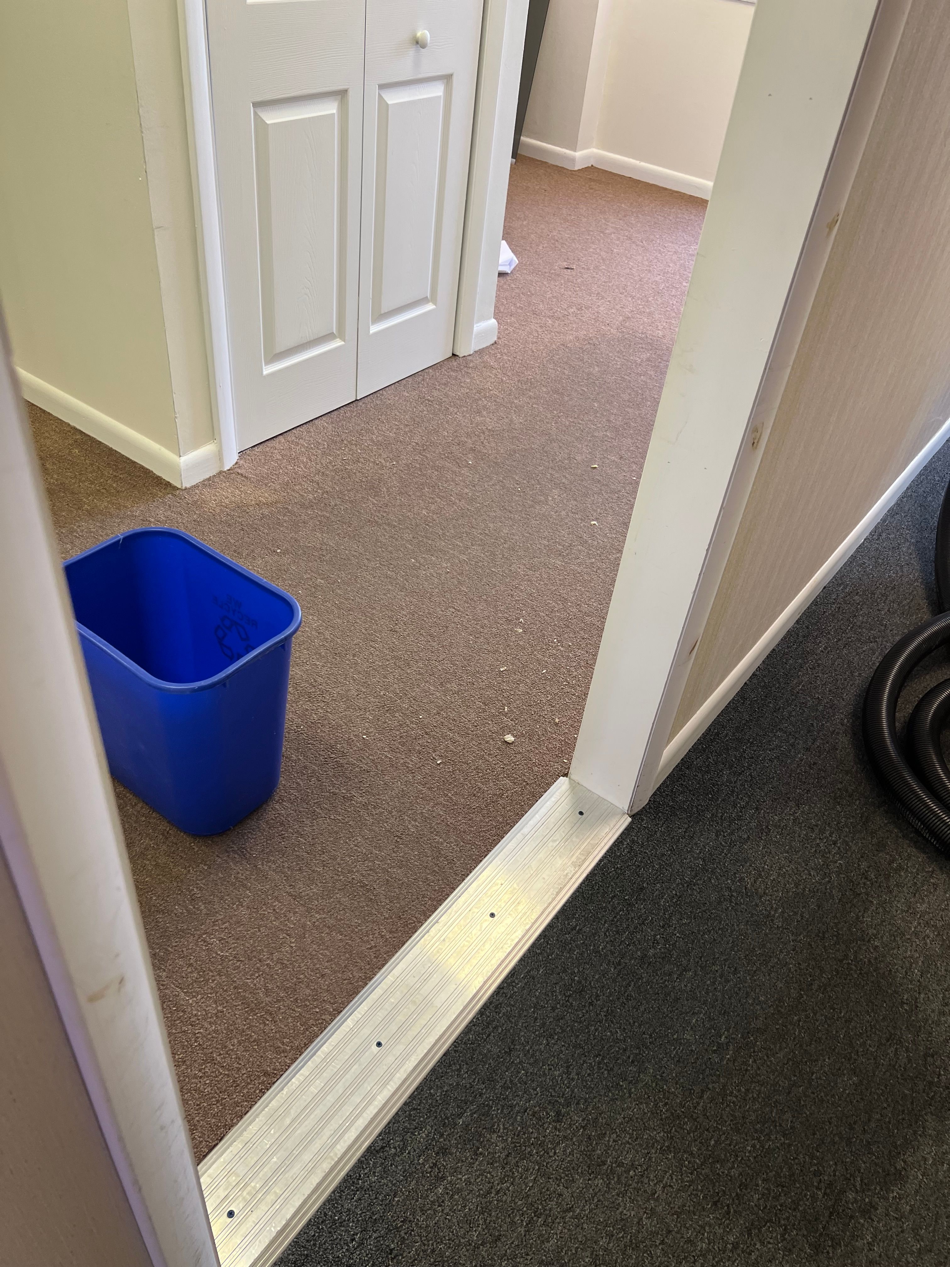  for N&D Restoration Services When Disaster Strikes, We Come In in Cape Coral,  FL