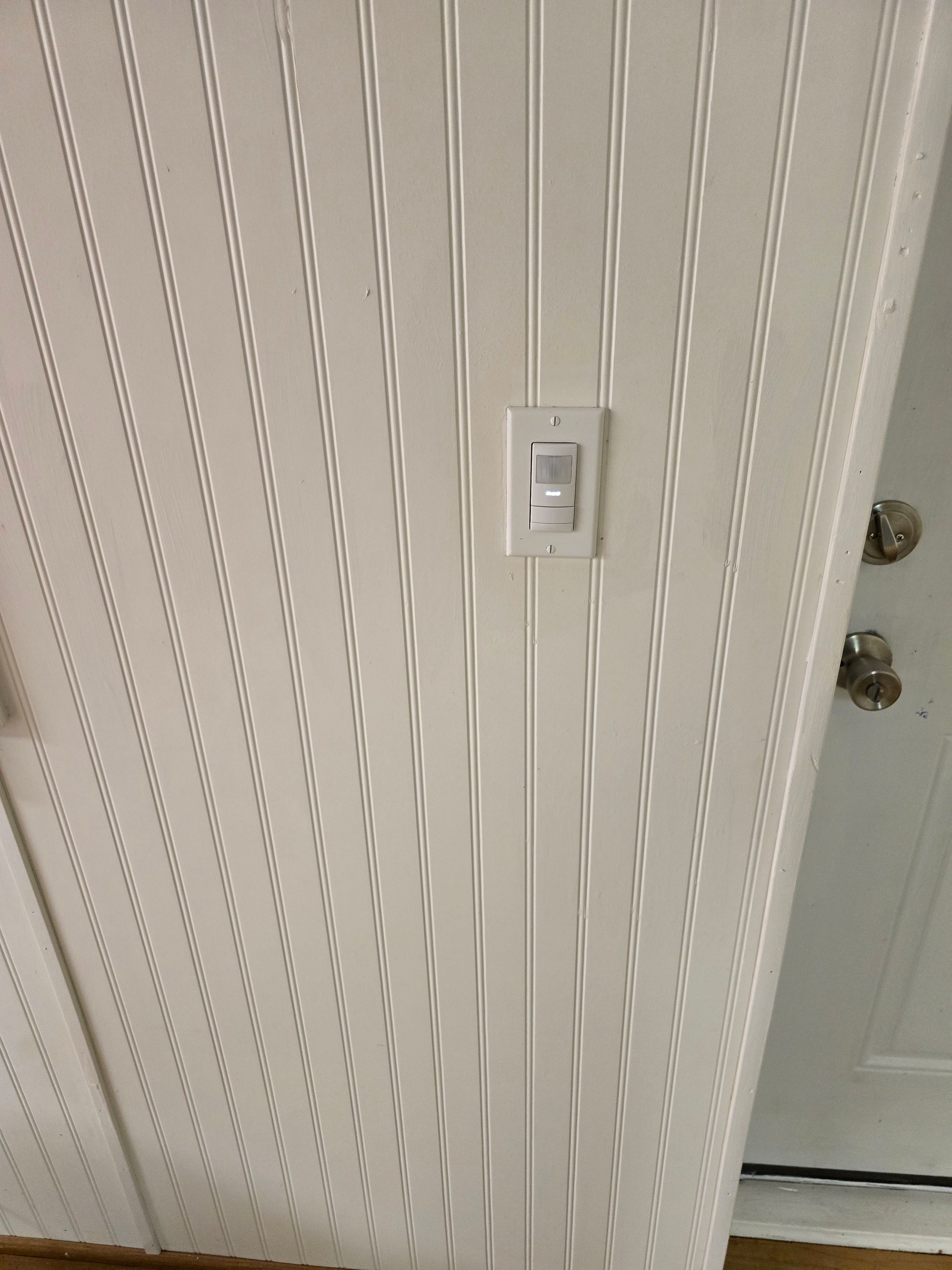  for Switched Up Electrical Services LLC in Franklin, NC