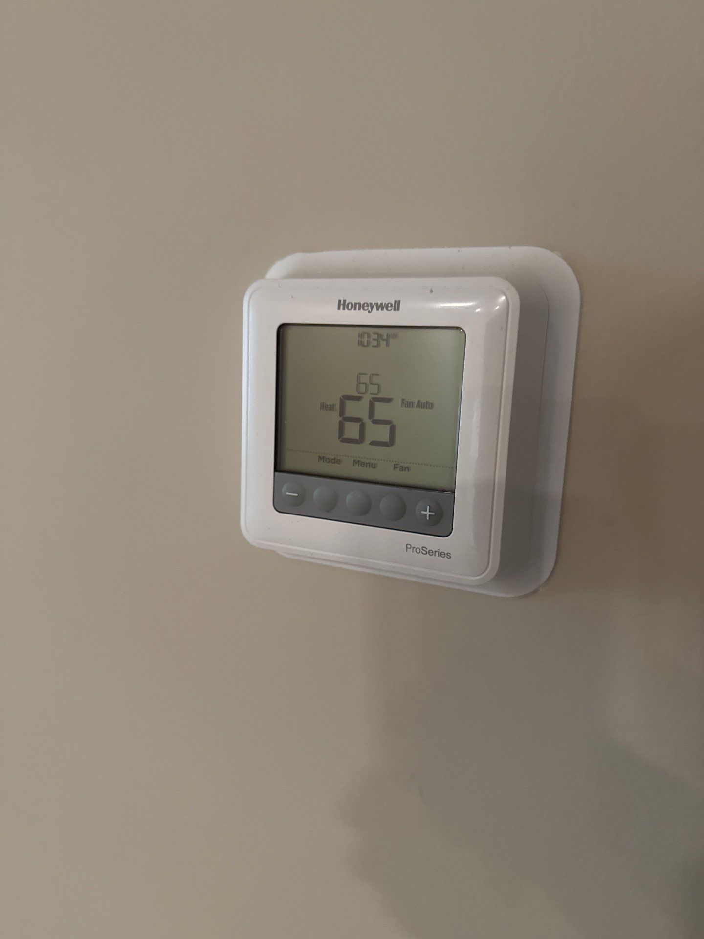  for Pawleys Island Concierge LLC in Pawleys Island, SC