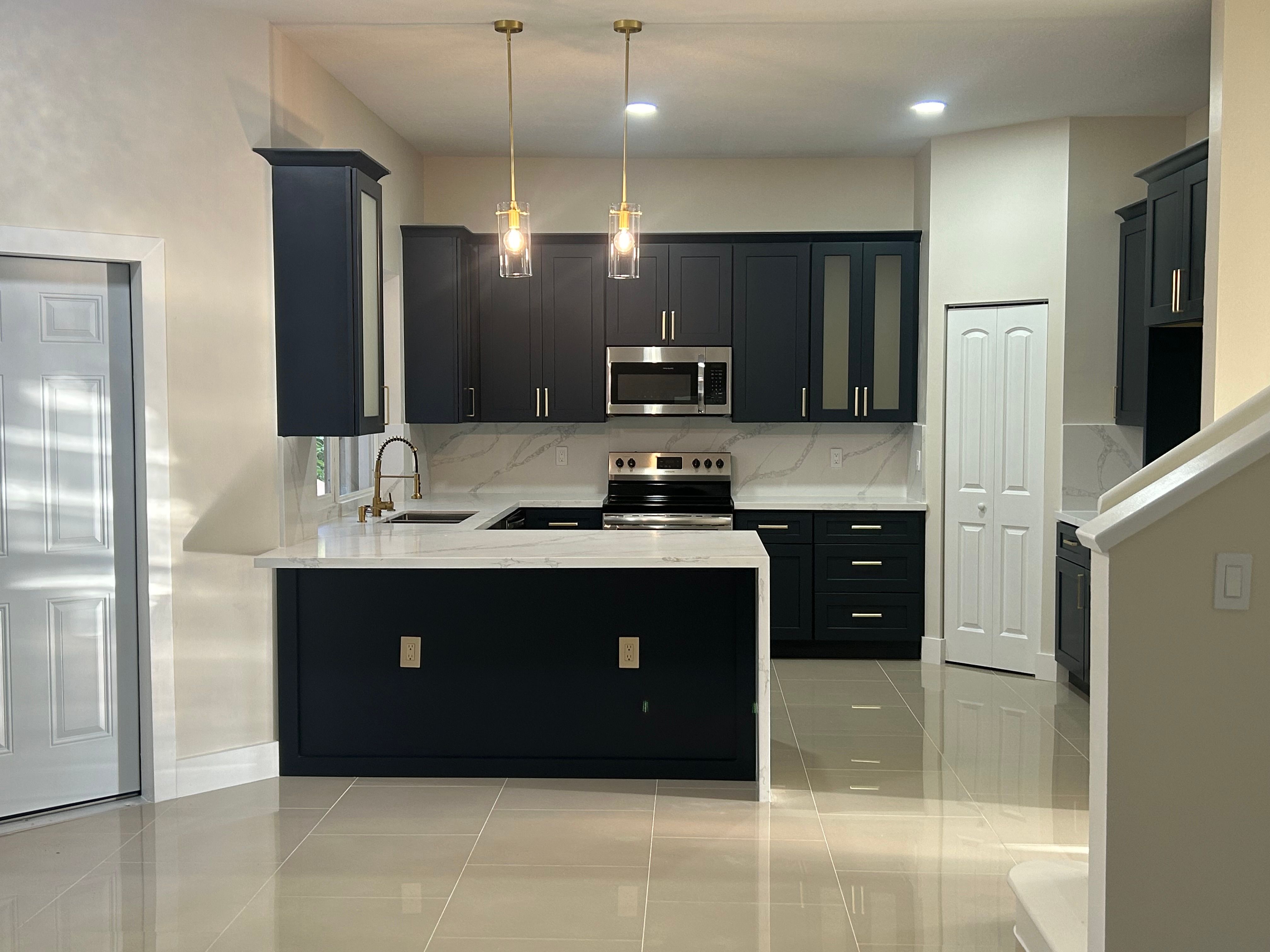  for G & D Painting And Renovations Company in Port St. Lucie, FL