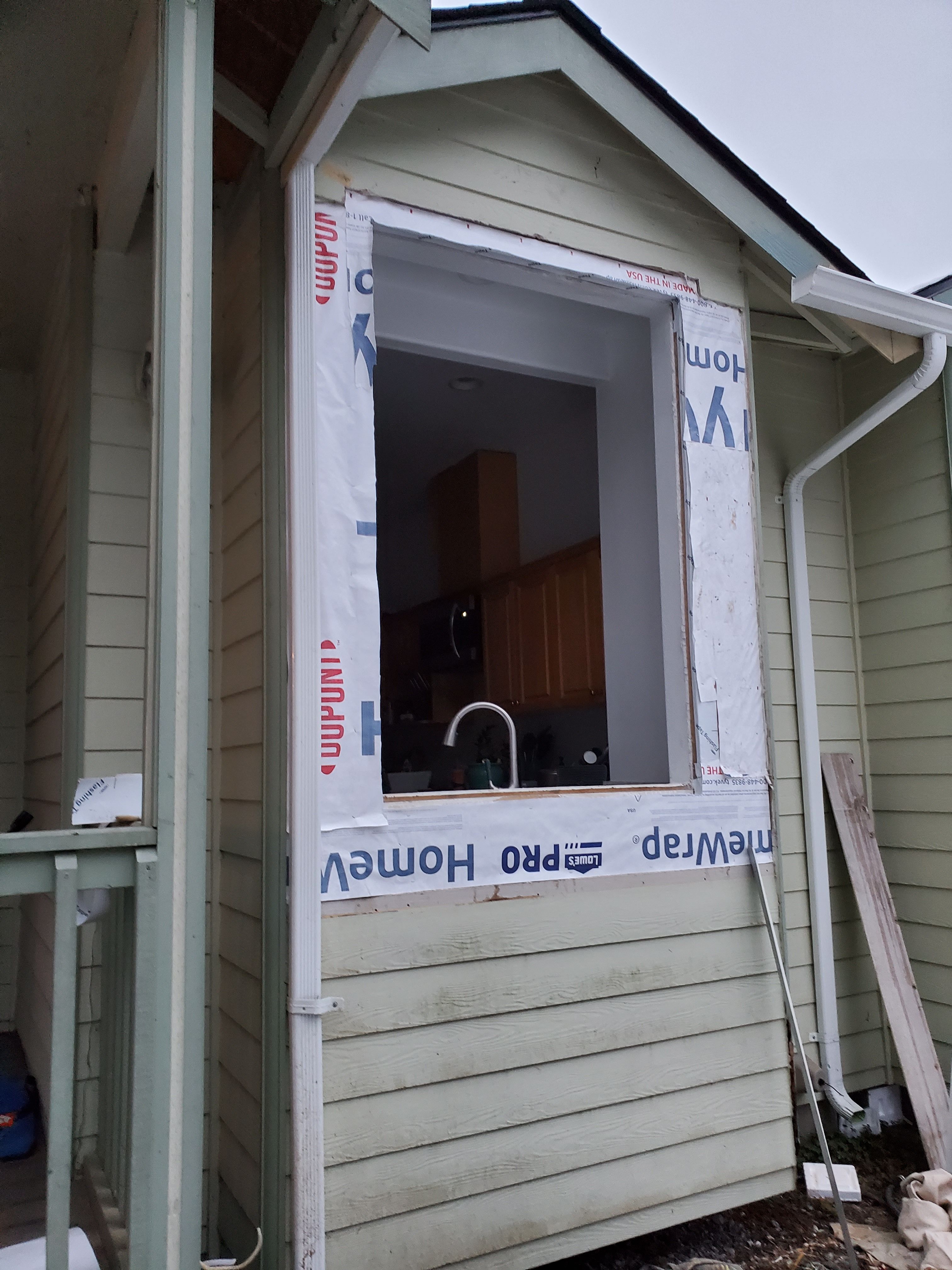  for Home Pros in Maple Falls, WA