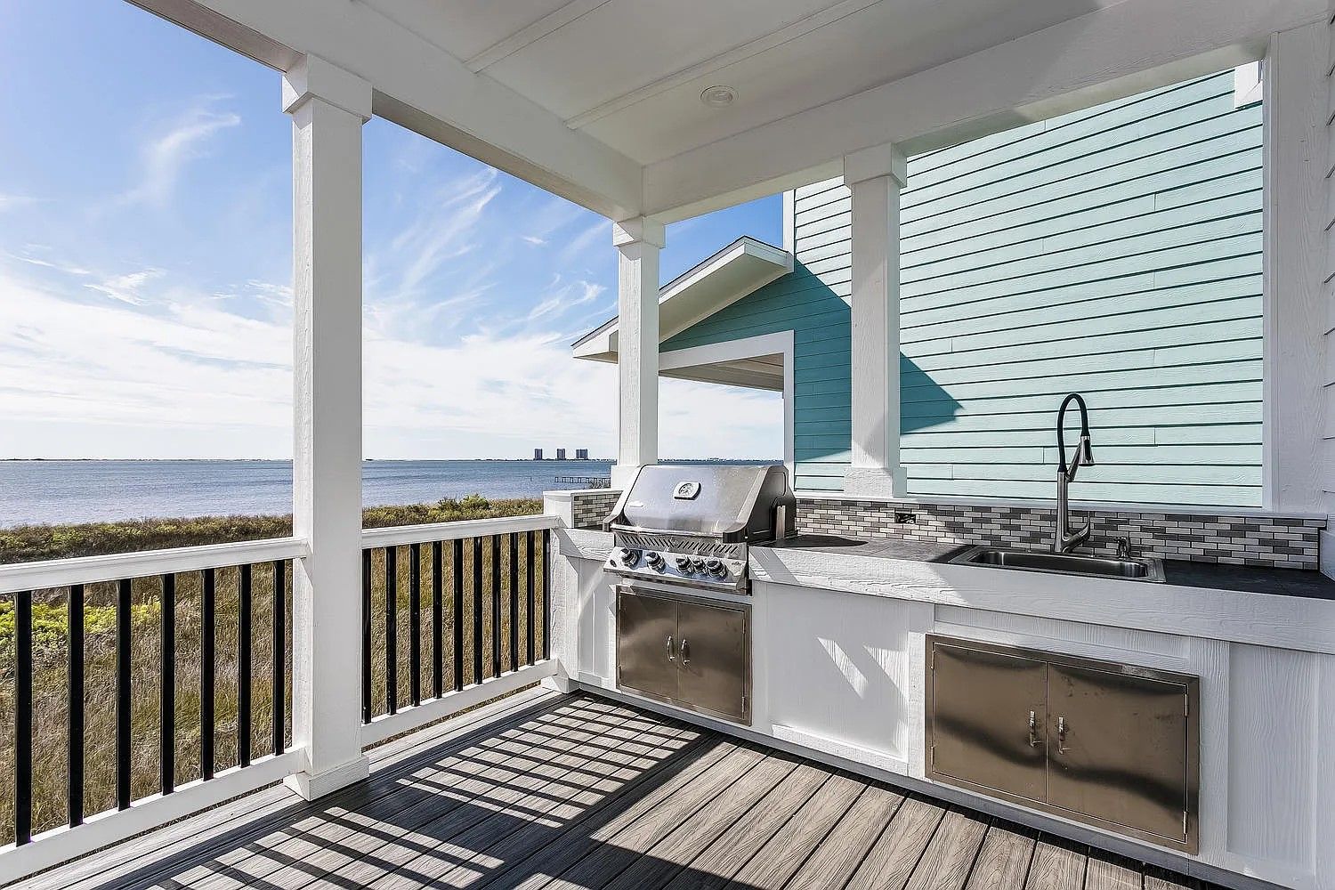  for Boomer Builds in Gulf Breeze, FL