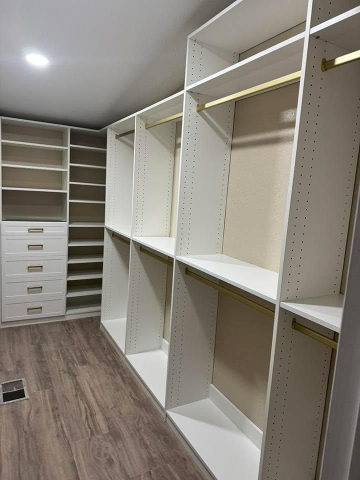  for C/J Mobile Home Service in Floral City, FL