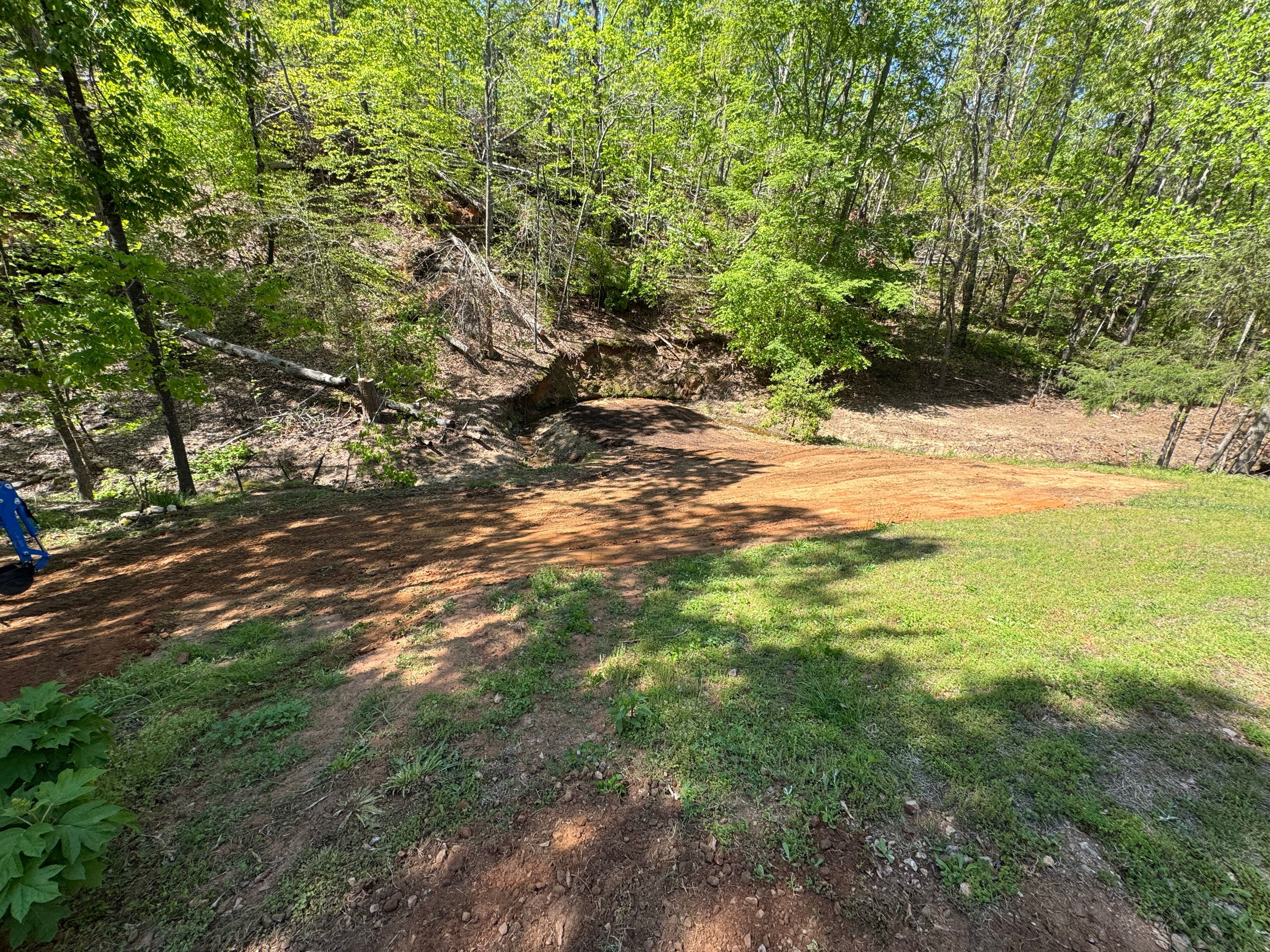  for Thin Green Line Landscaping & More in Laurens, SC