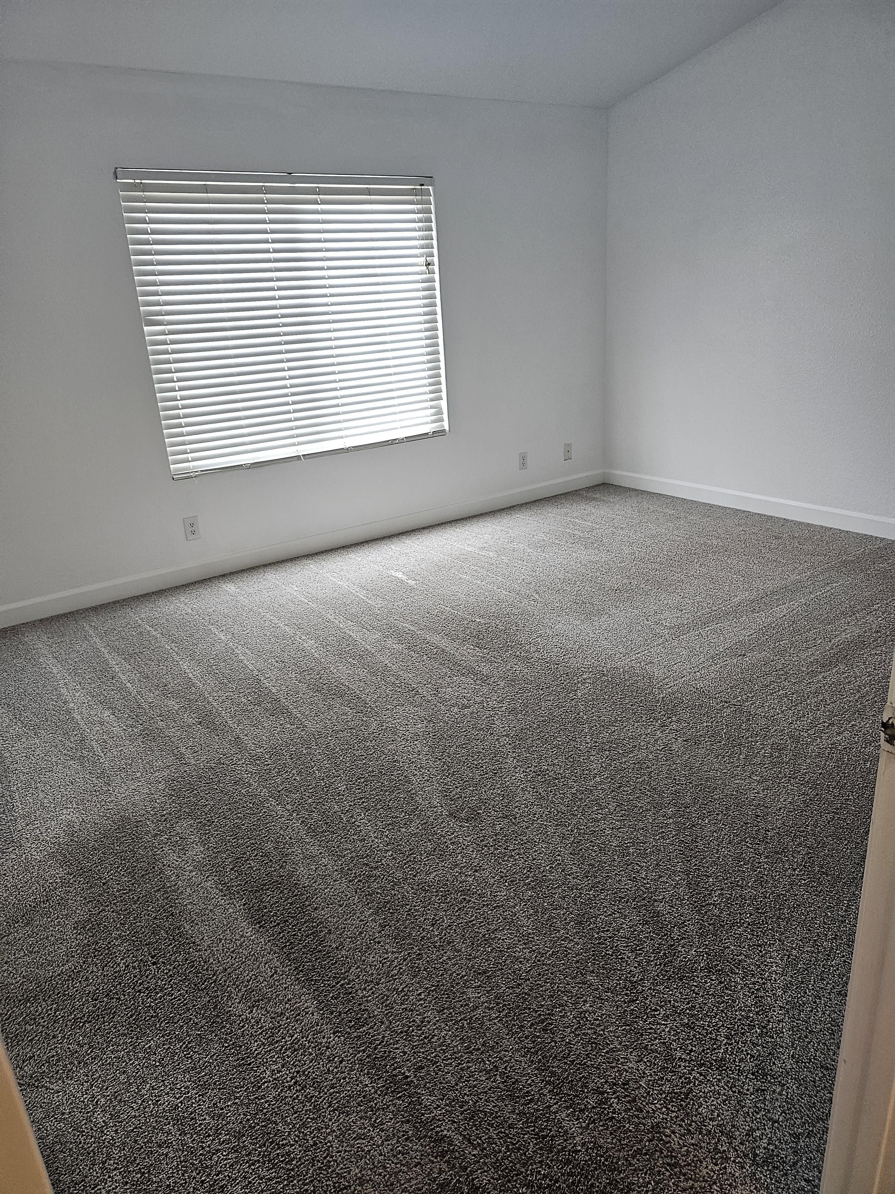  for BCB Cleaning Services in Corona, CA