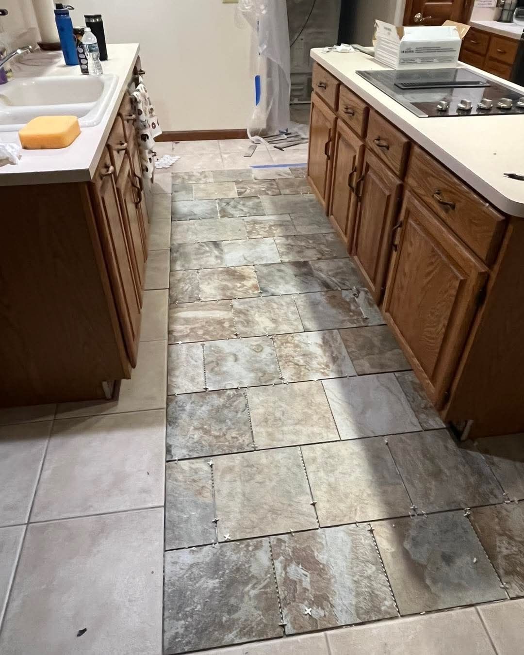  for Cotanny Construction LLC in Austin, TX