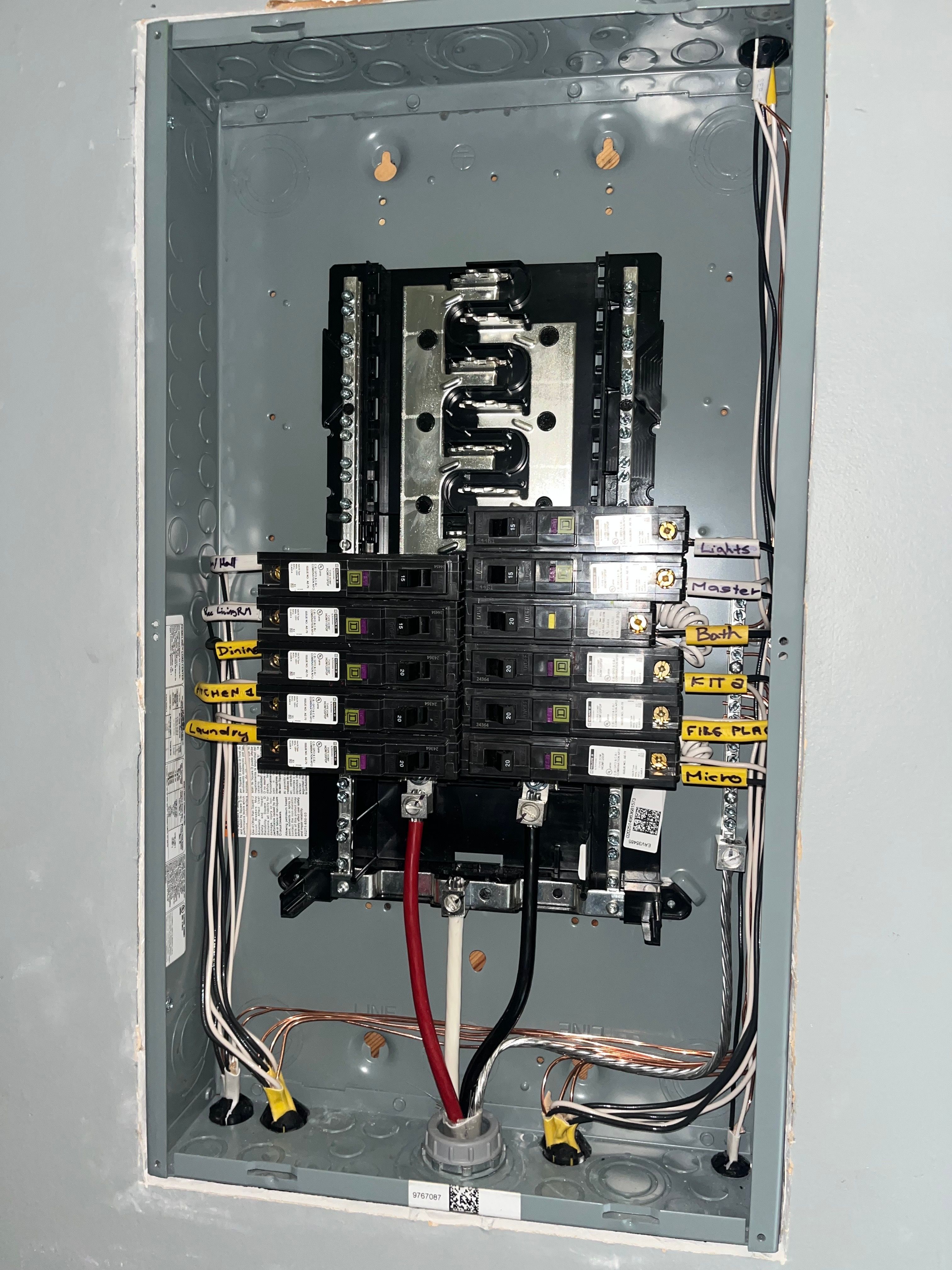 All Photos for 310 Construction in Stanly County, NC