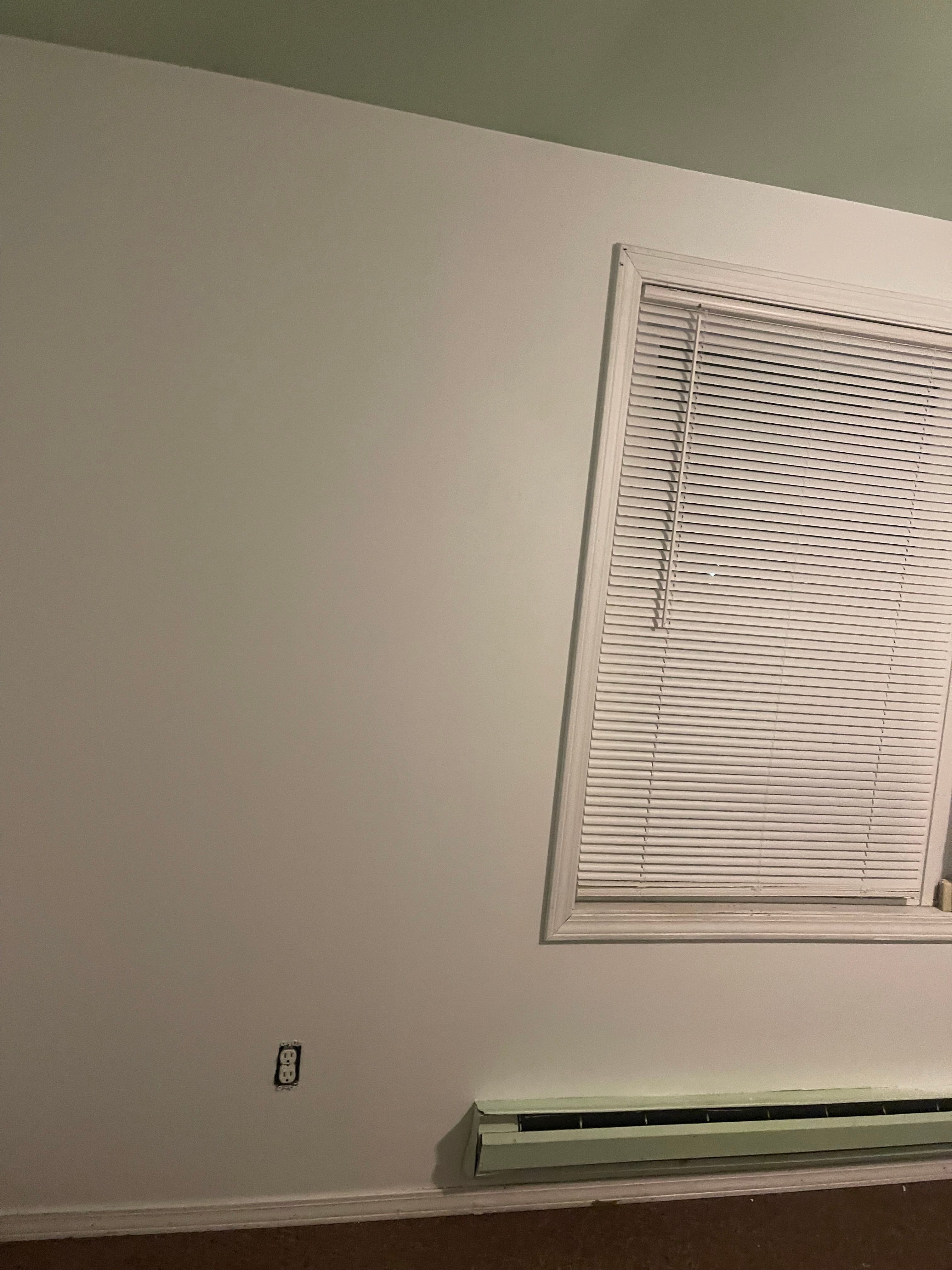  for Painless Painting And Drywall Repair LLC in Rochester, NY