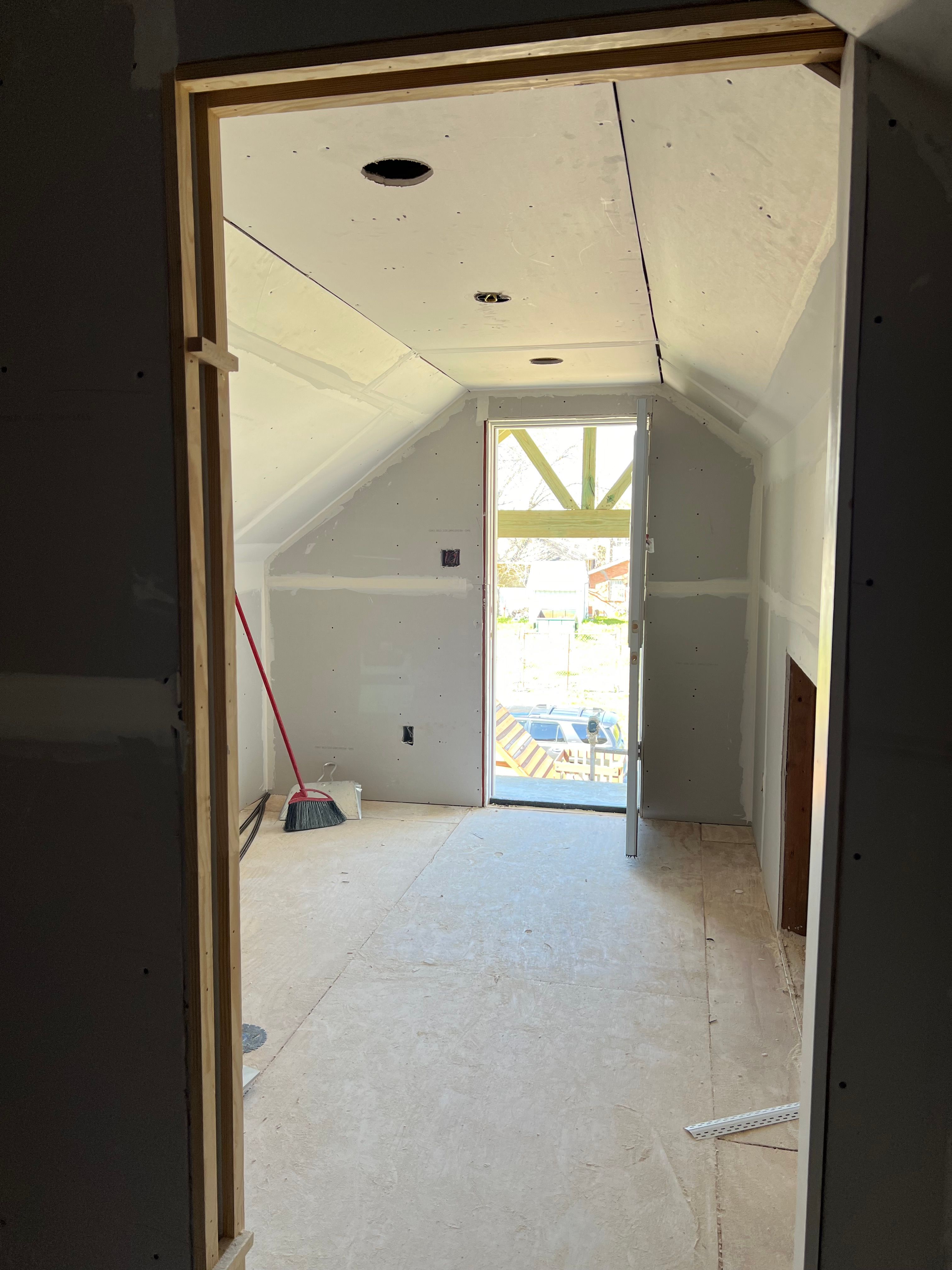  for A&N Painting And Renovations in Houston, TX