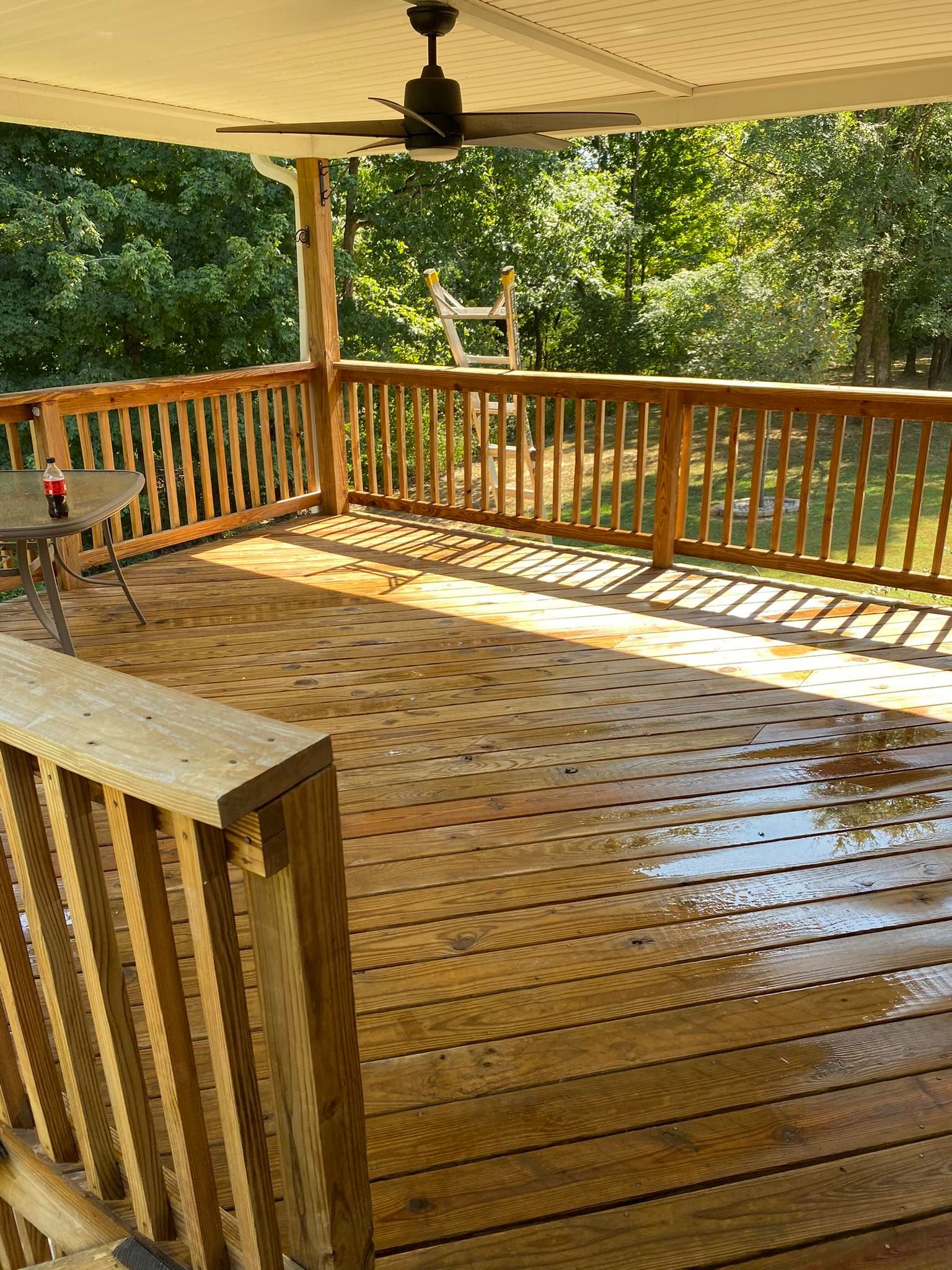 All Photos for Kimball Construction & Handyman Services in Louisville, KY