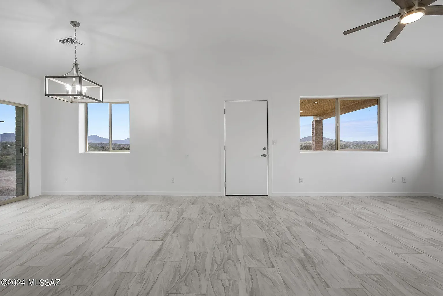 All Photos for Pro Drywall LLC in Tumacacori, AZ