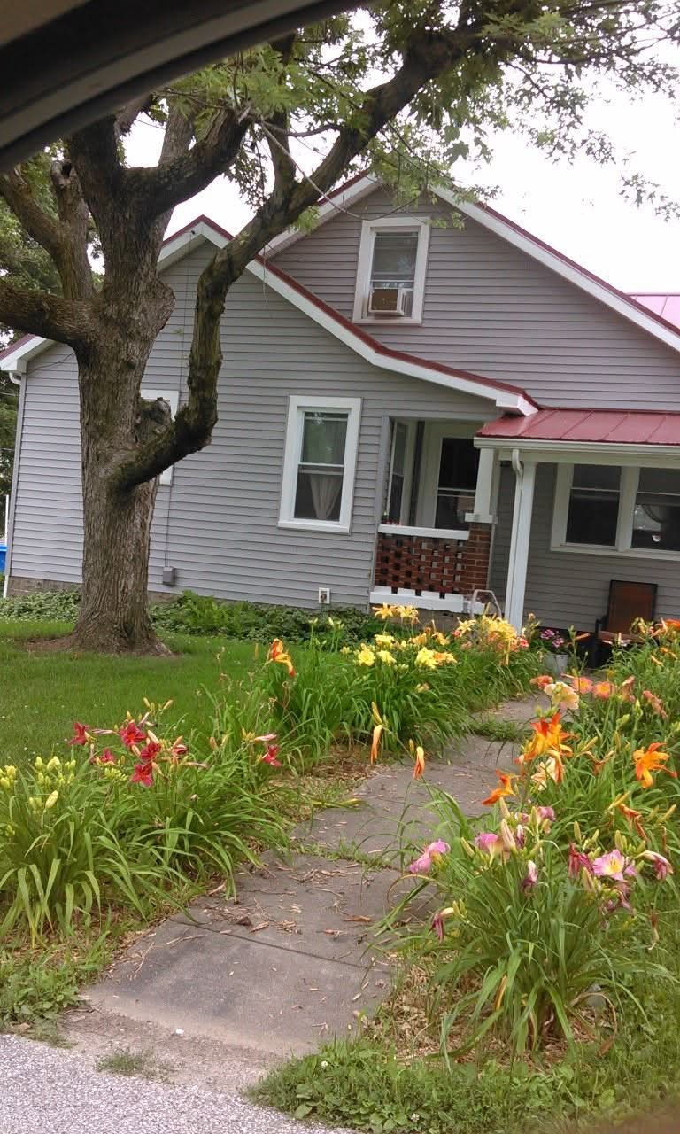  for Top Tier Construction in Evansville, IN