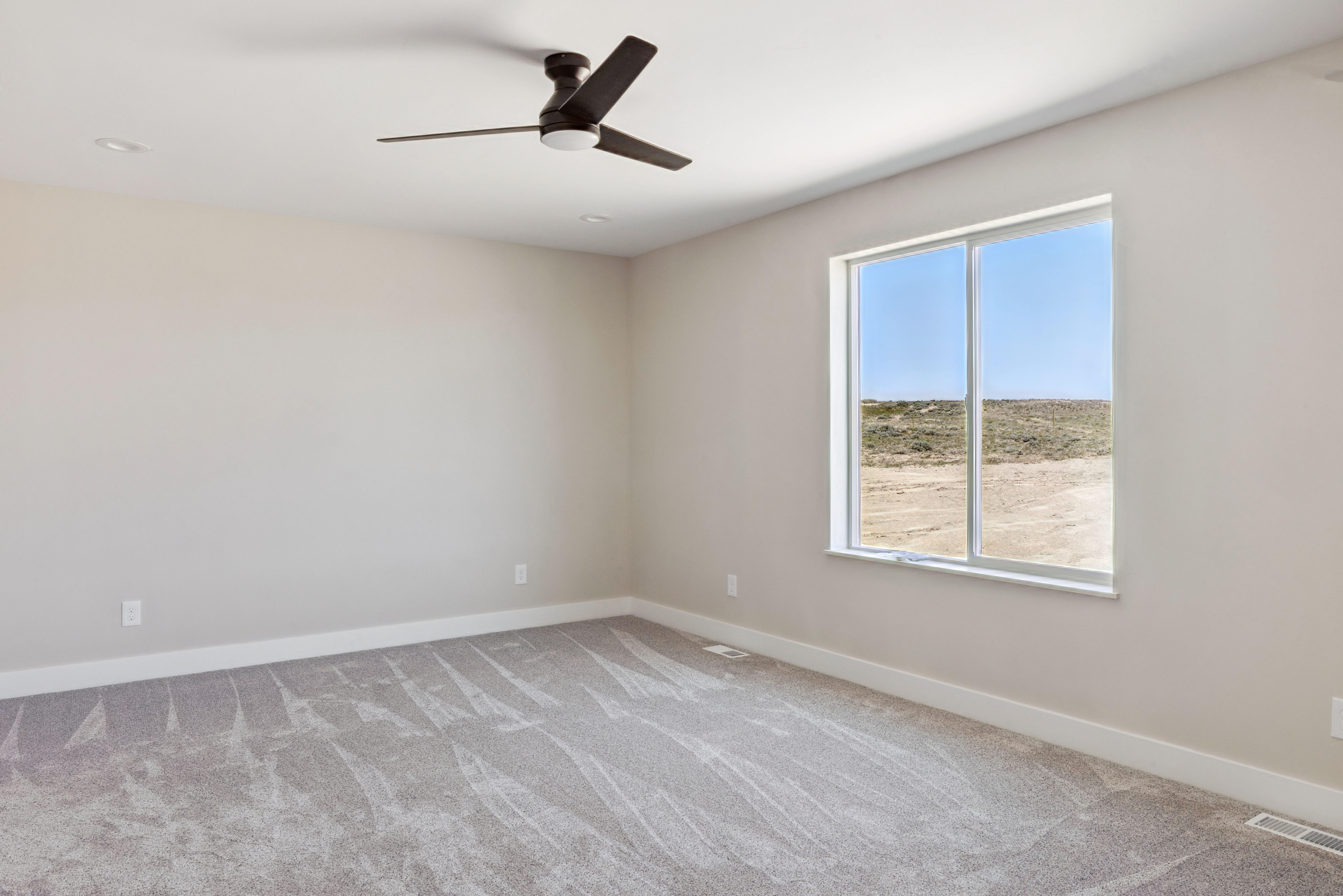 76 Pinnacle Drive for JR Prime in Lyman, WY