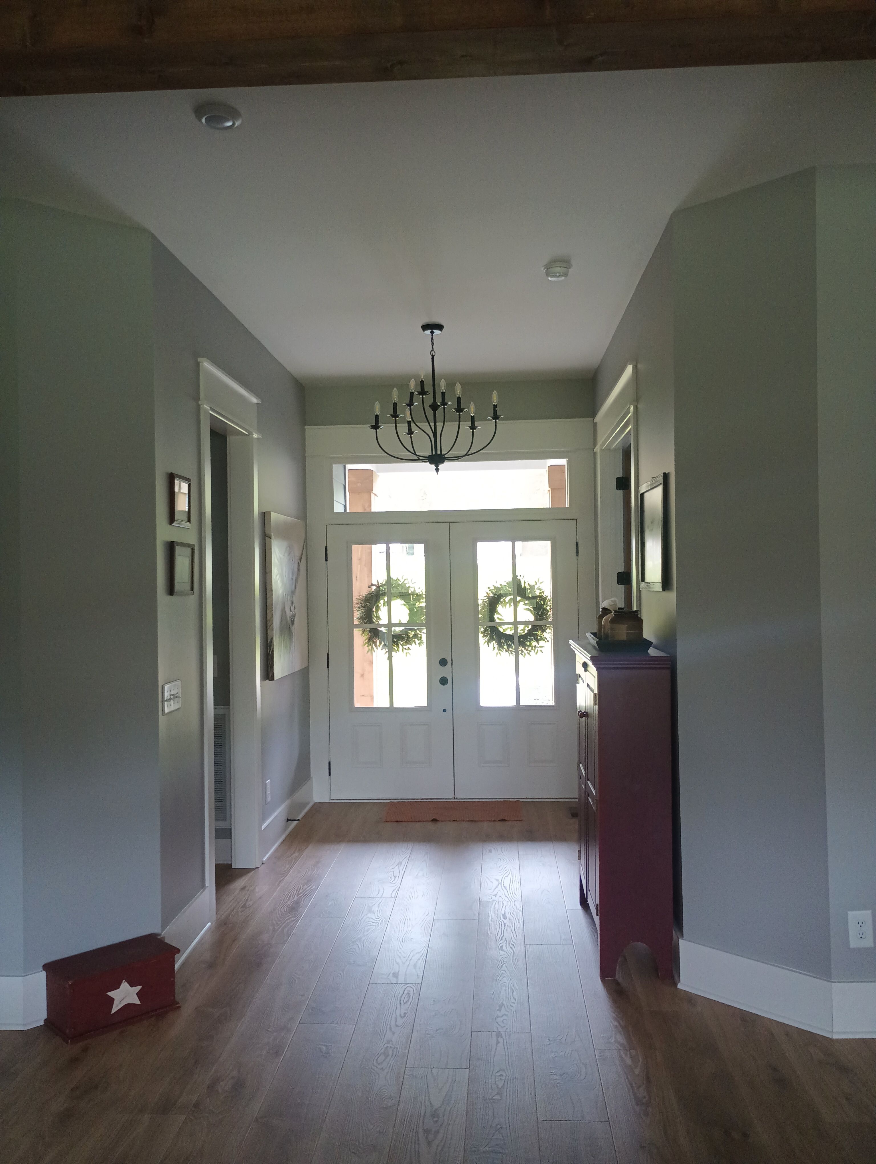  for Byrd Home Construction in Smryna, TN