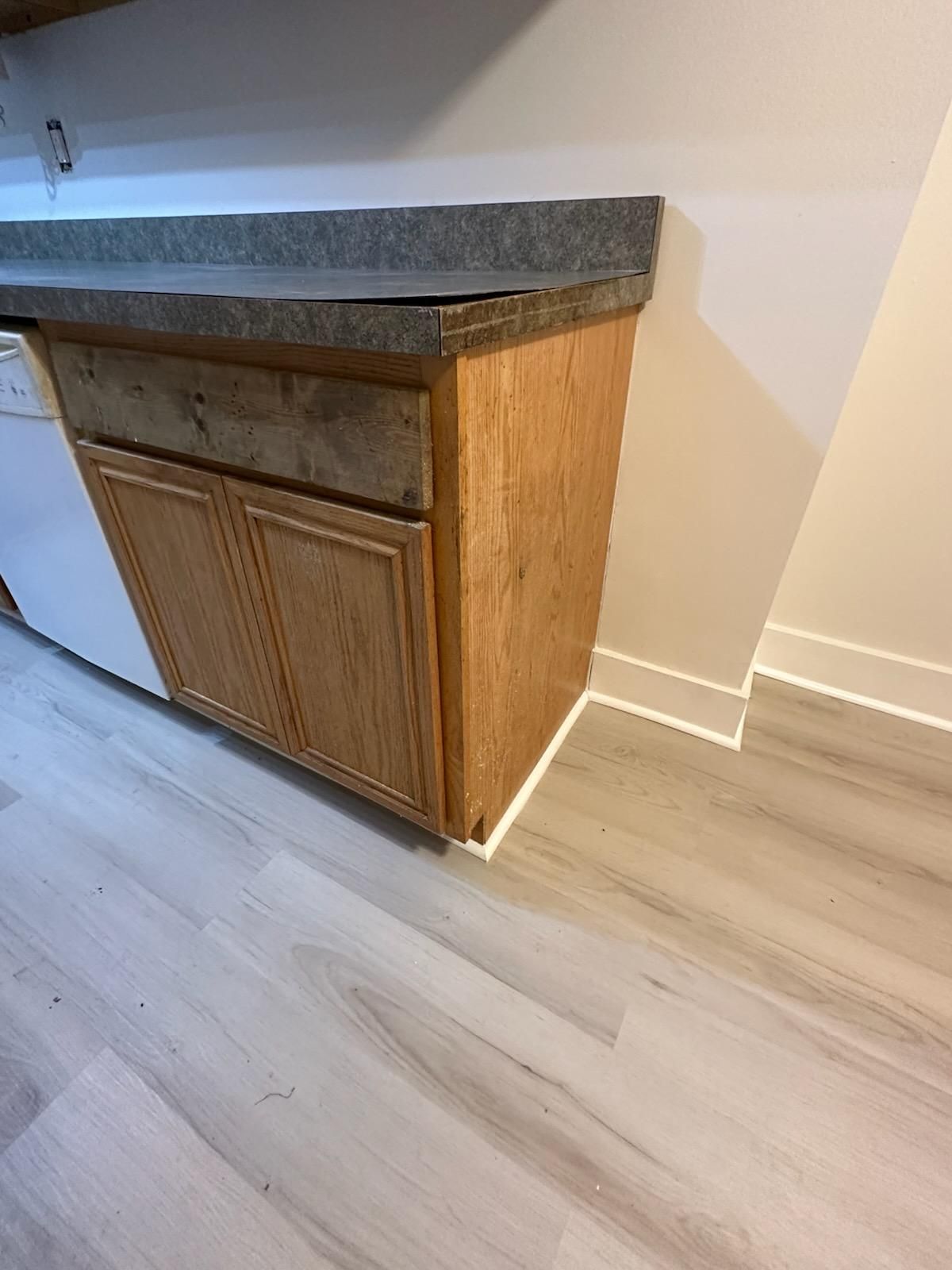  for JT's Painting 518 LLC in Schenectady, NY