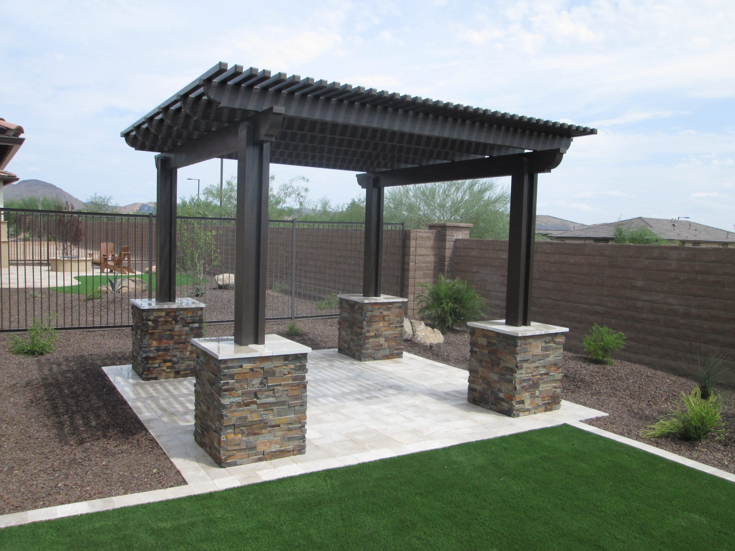 All Photos for Citiscapes, LLC in Phoenix, AZ