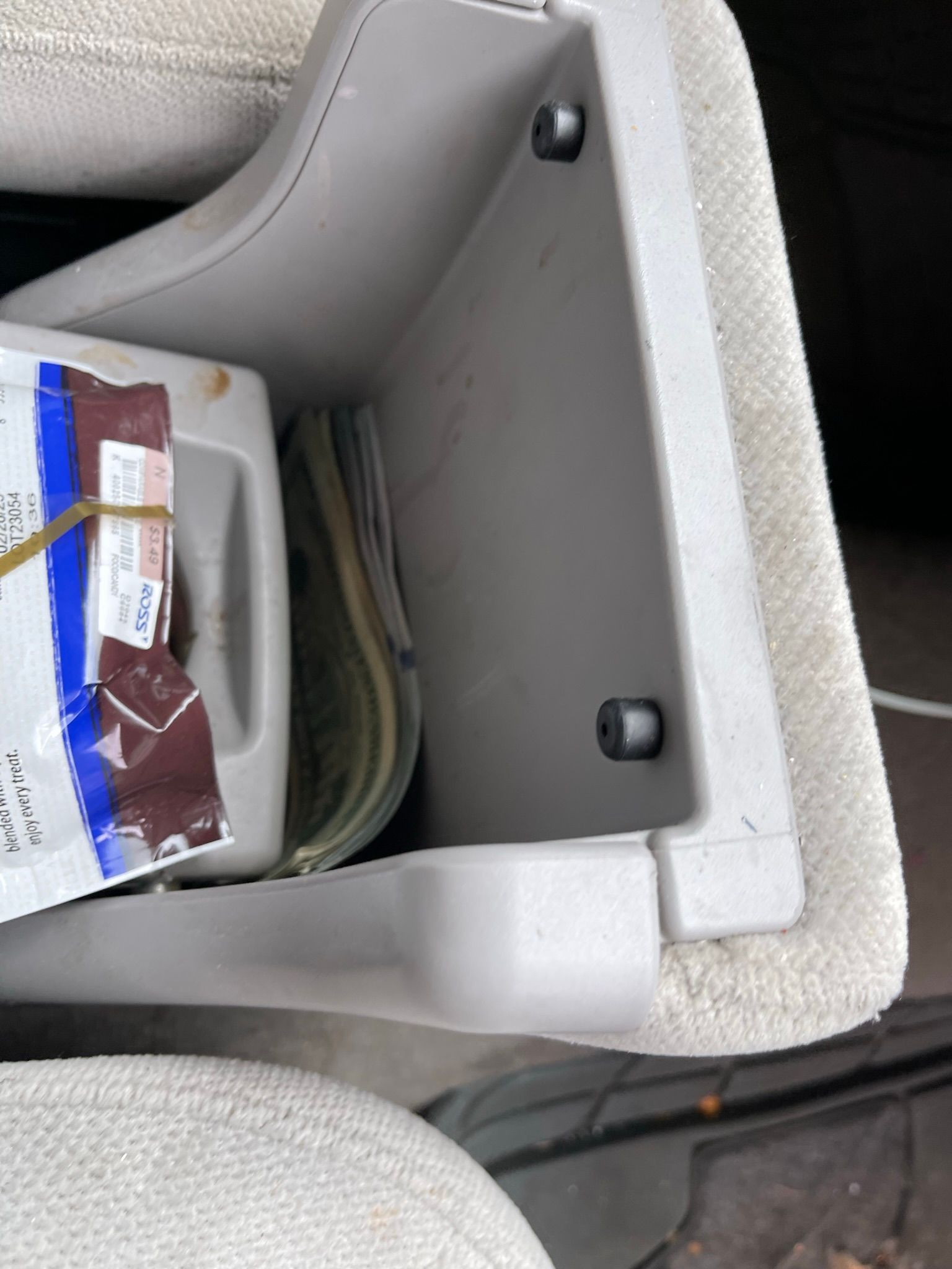  for Tony's Remodeling & Painting in Renton, WA