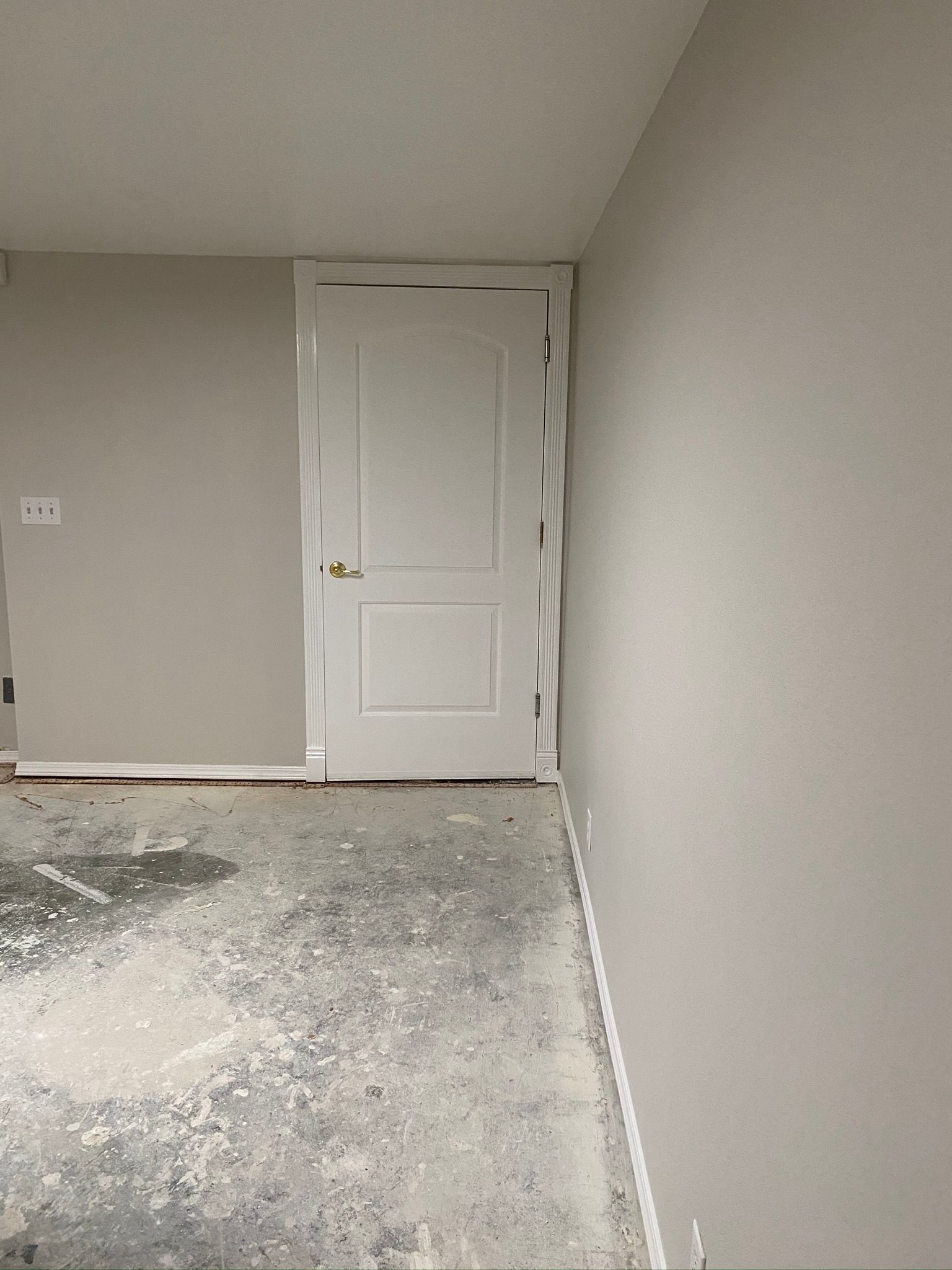  for Tony's Remodeling & Painting in Renton, WA