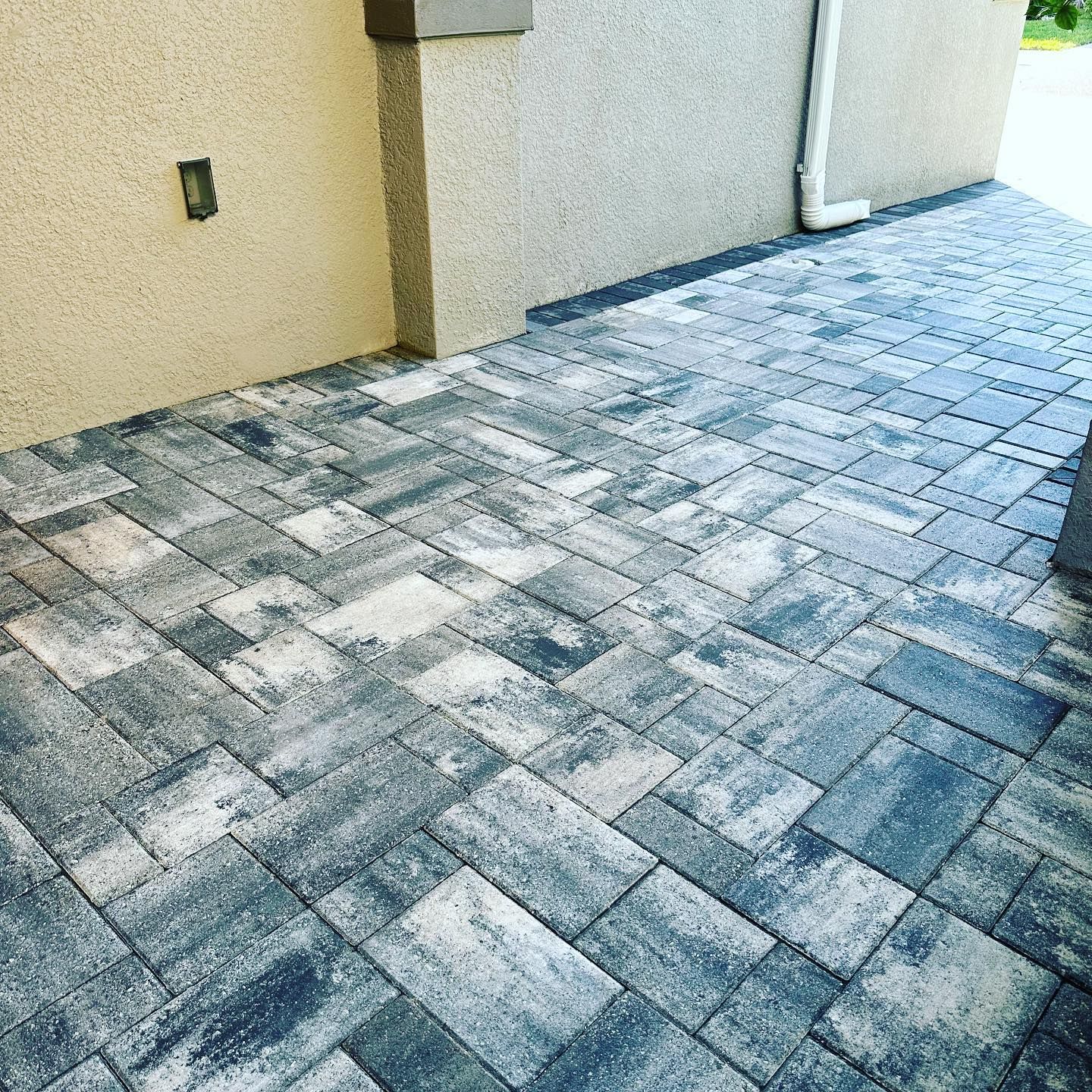 All Photos for GS Lawn & Landscape in Clearwater, FL