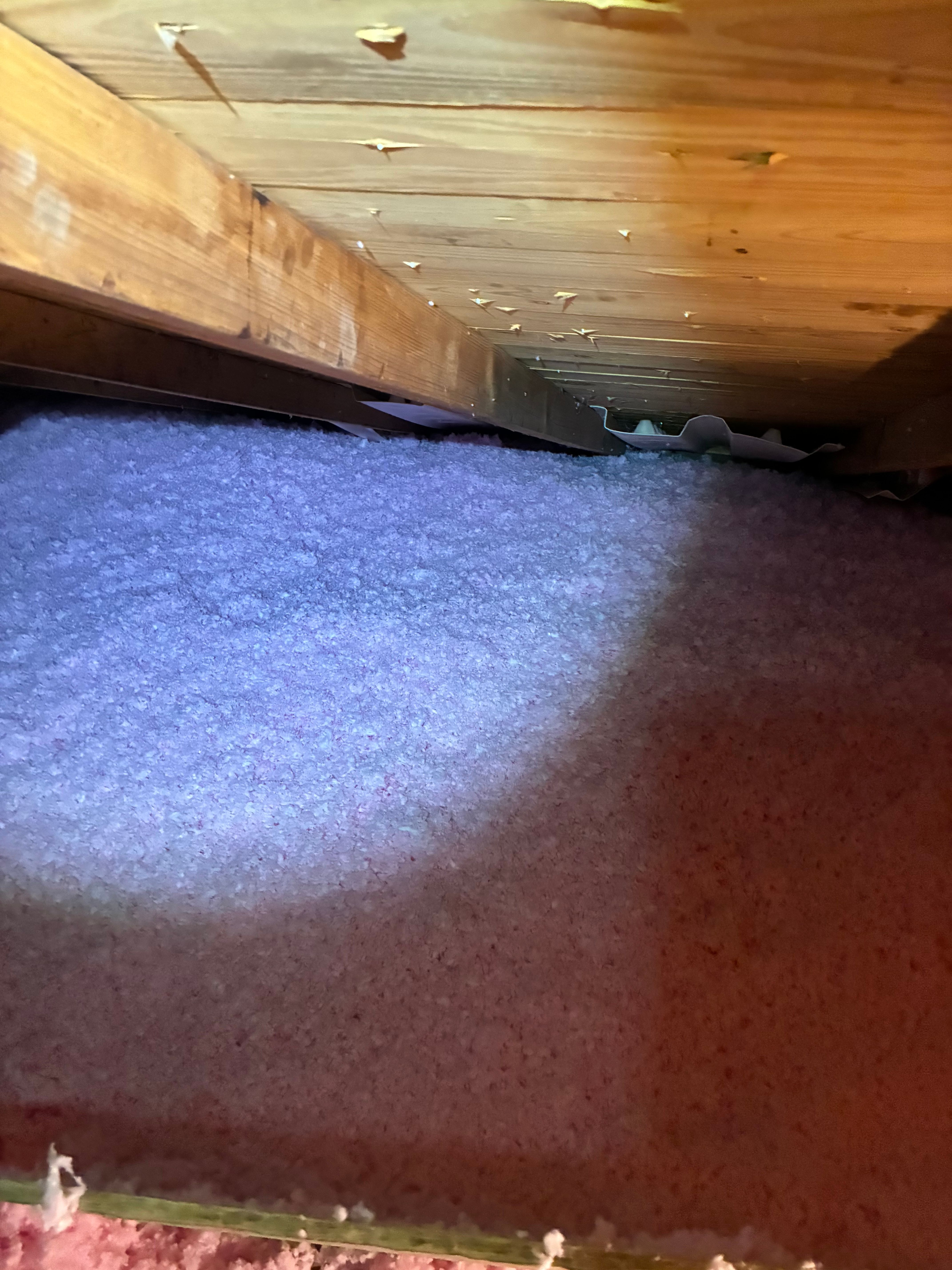  for Isaac’s Air in Yoakum, TX