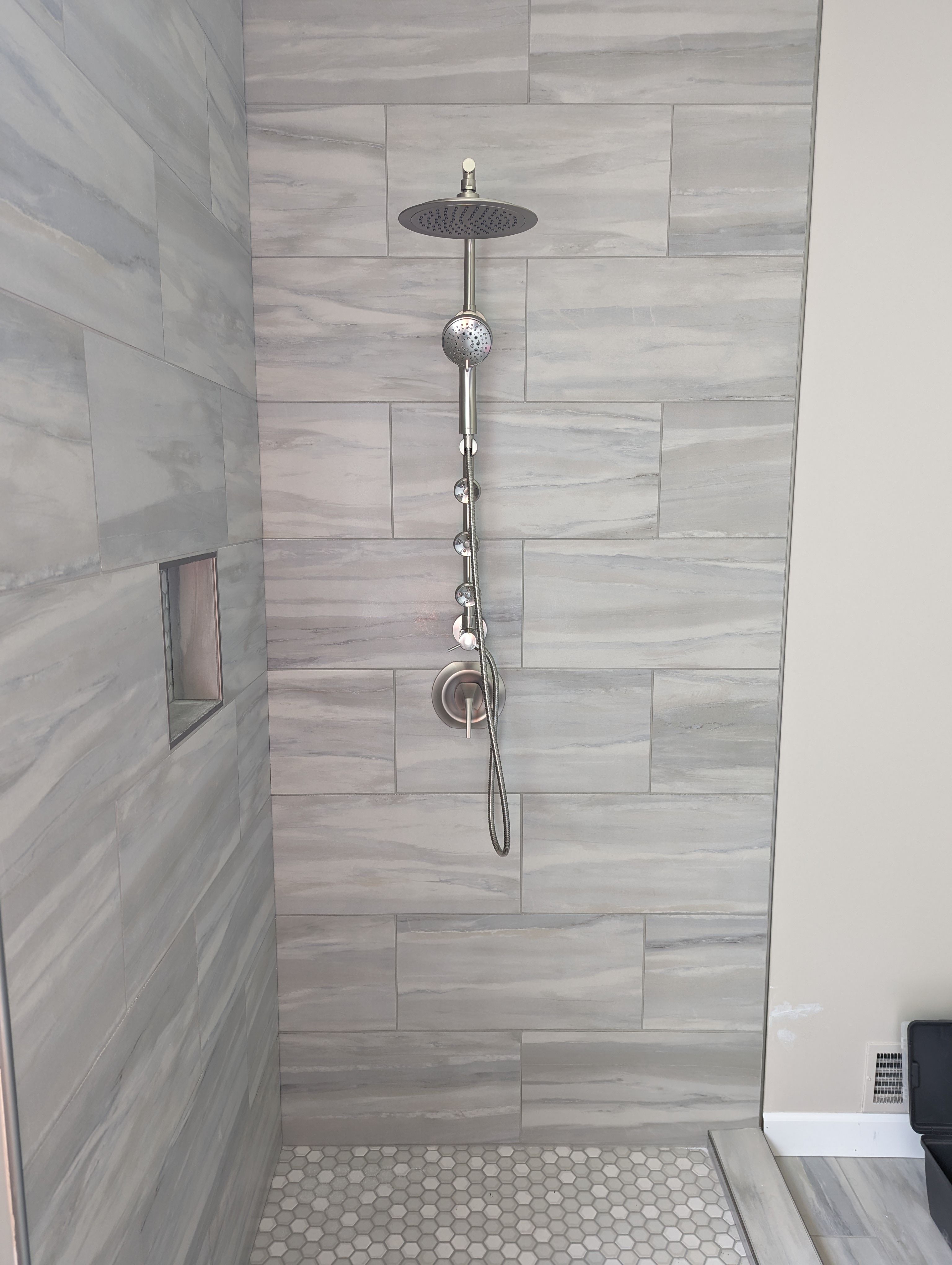  for Arbor Strong Construction in Ann Arbor, MI