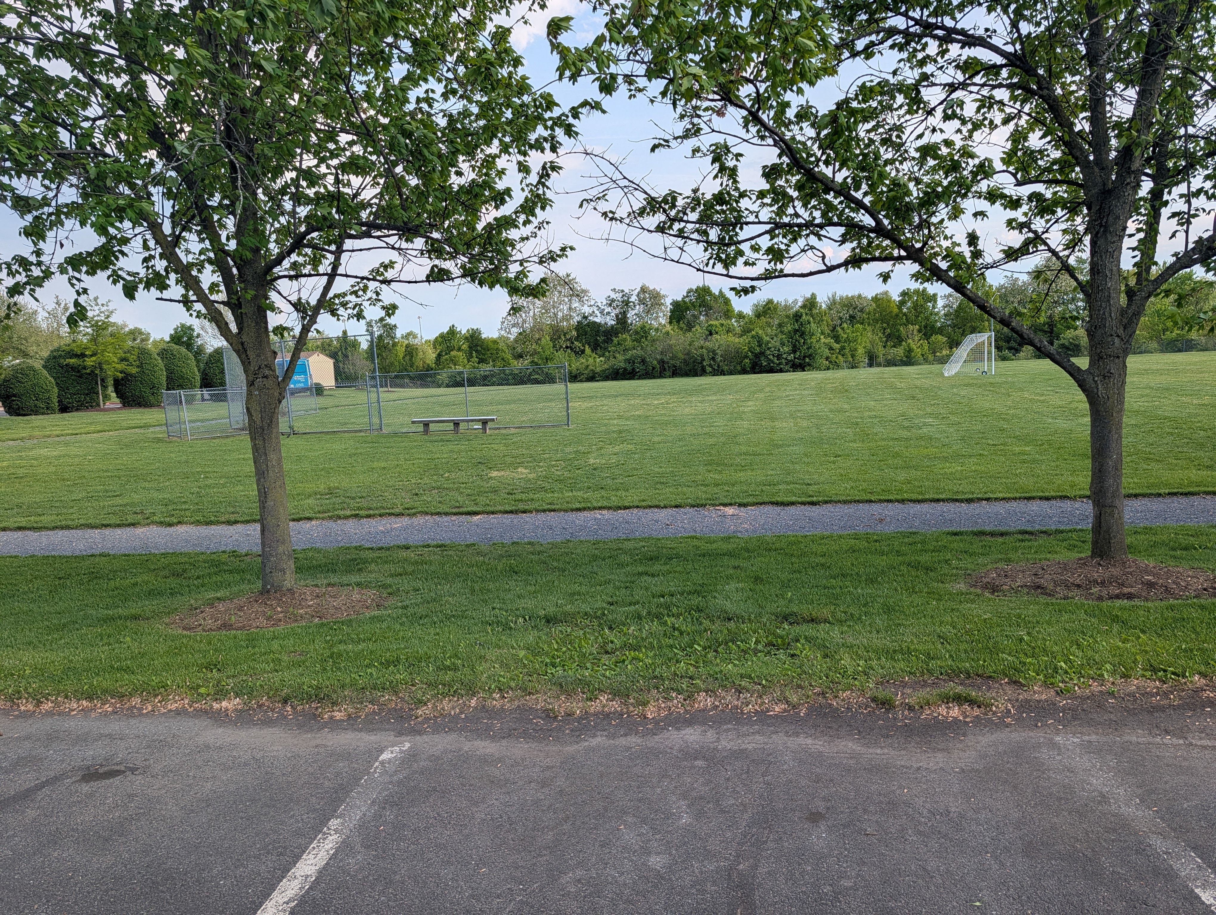 All Photos for GlennCo Solutions, Inc. in Frederick, MD