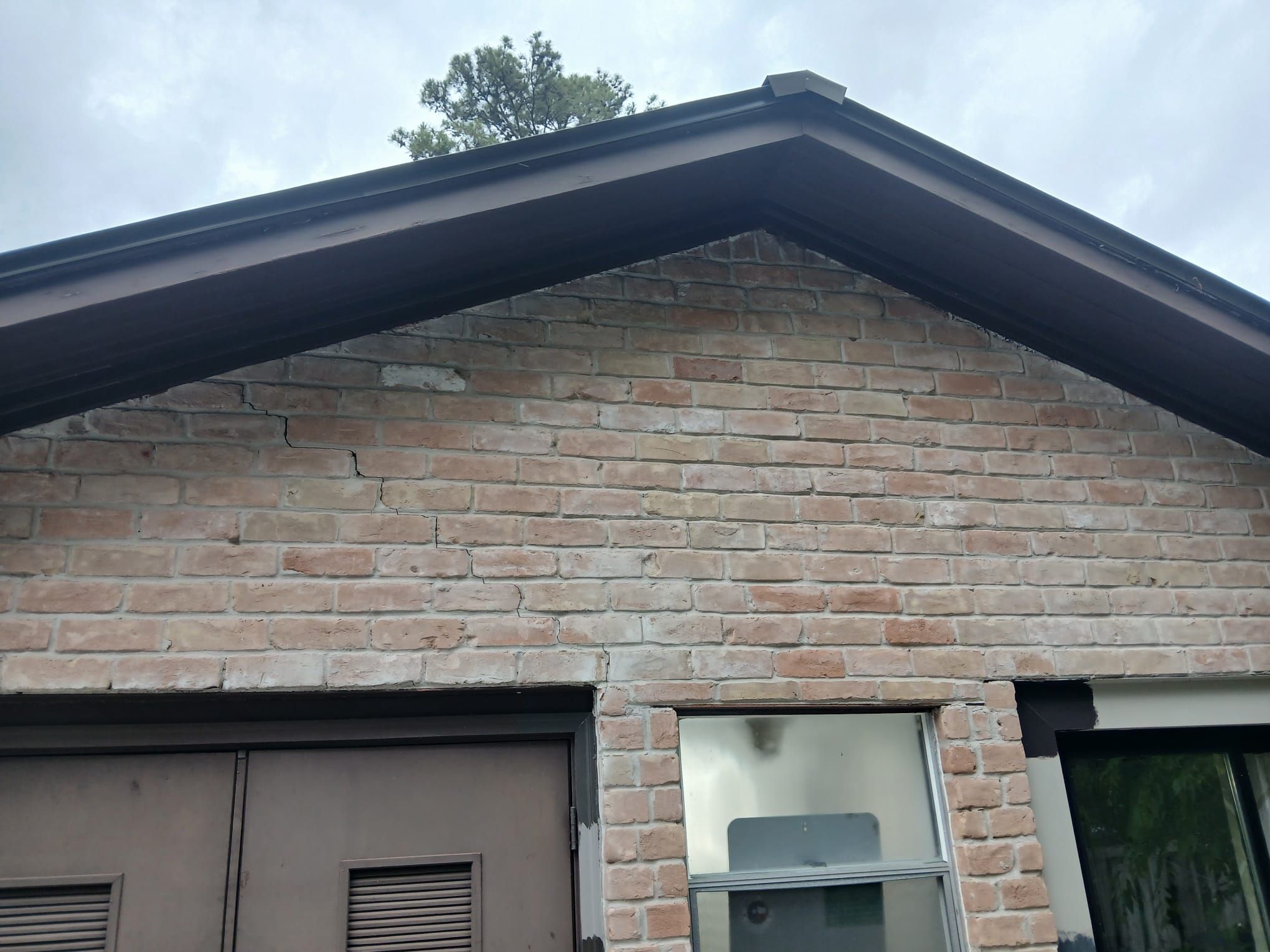  for SqFt Painting in Conroe, TX