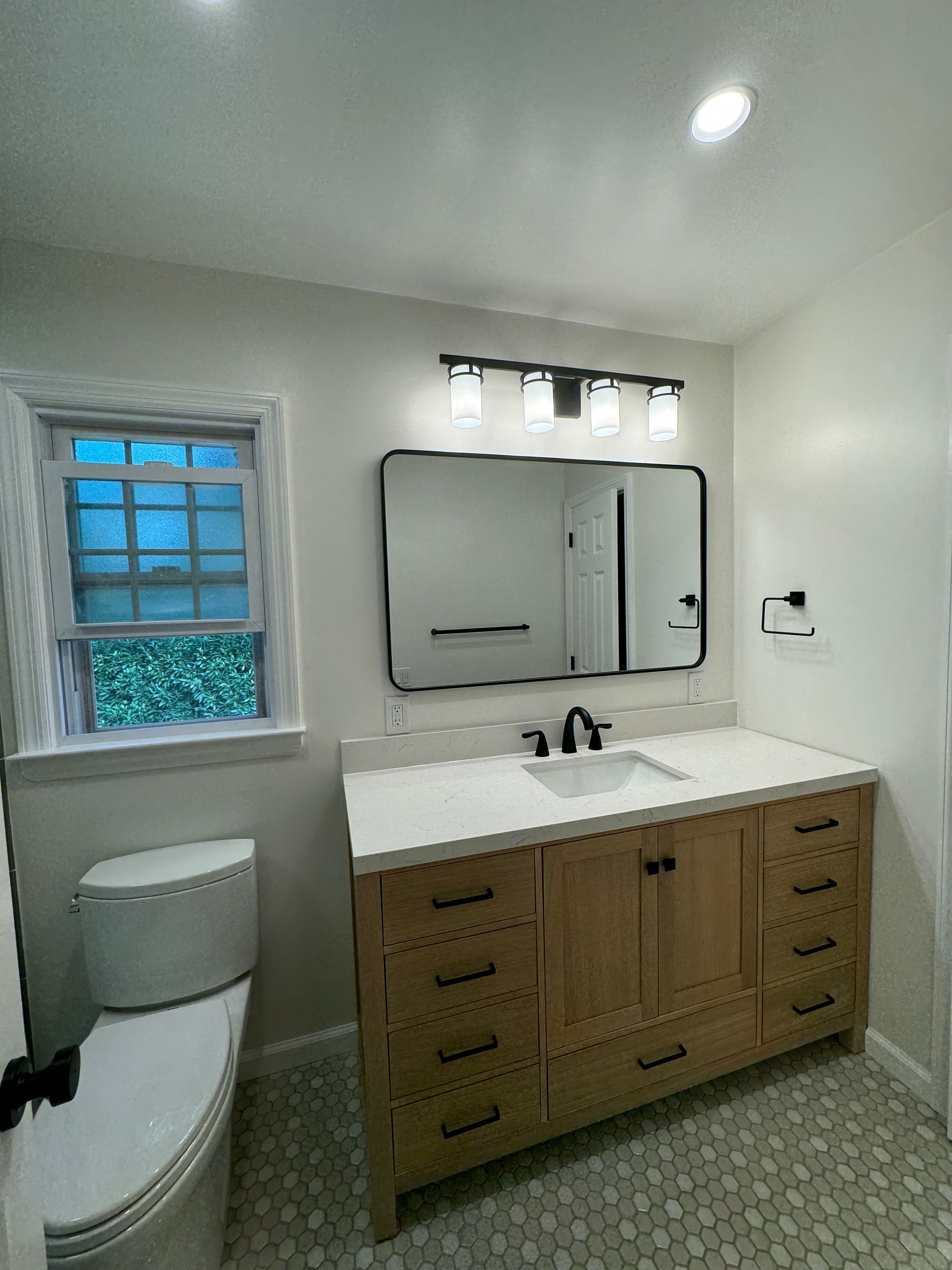  for Made To Last Construction in Port Washington, NY