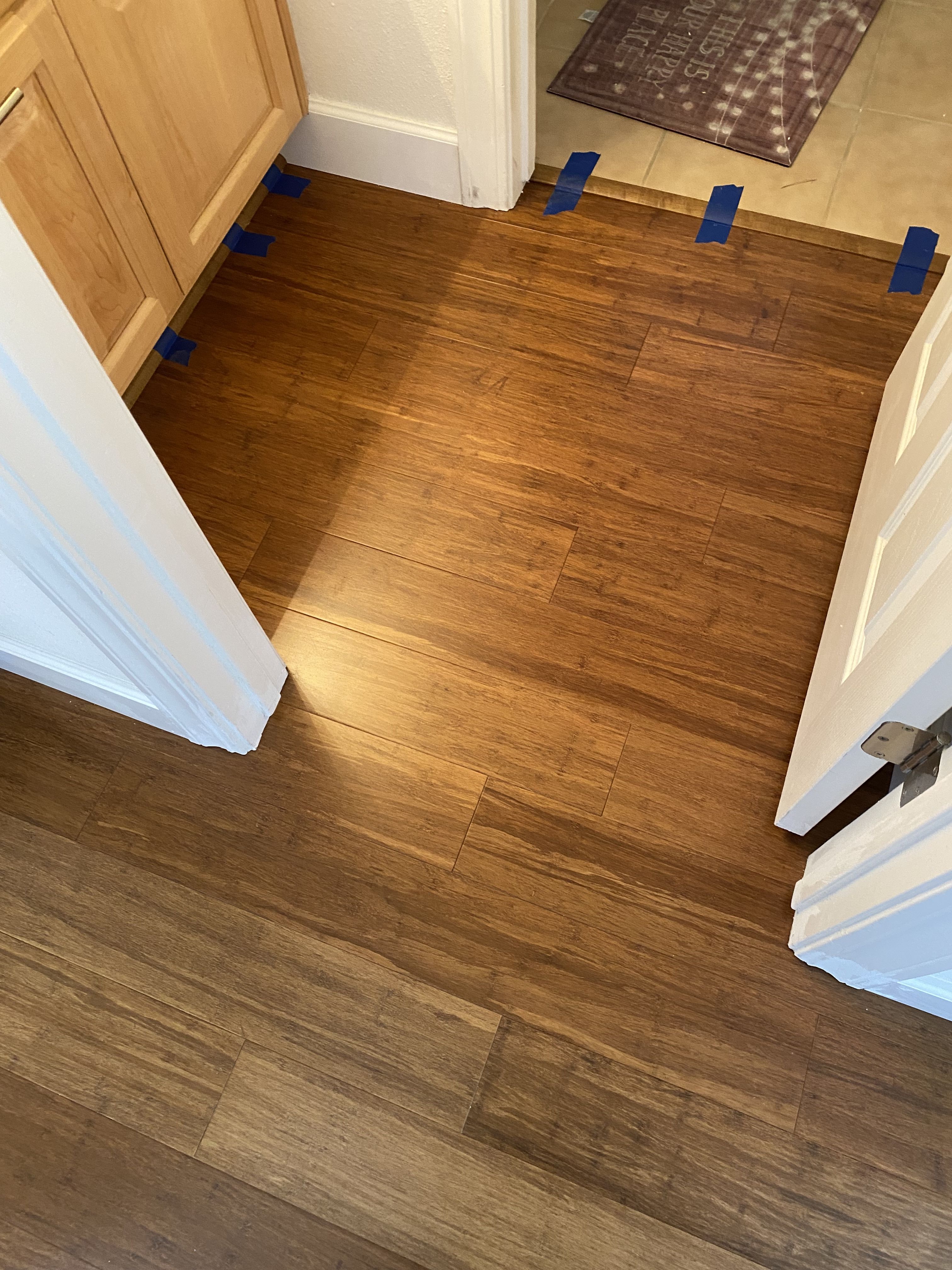  for Unique Hardwood Floors in Concord, CA