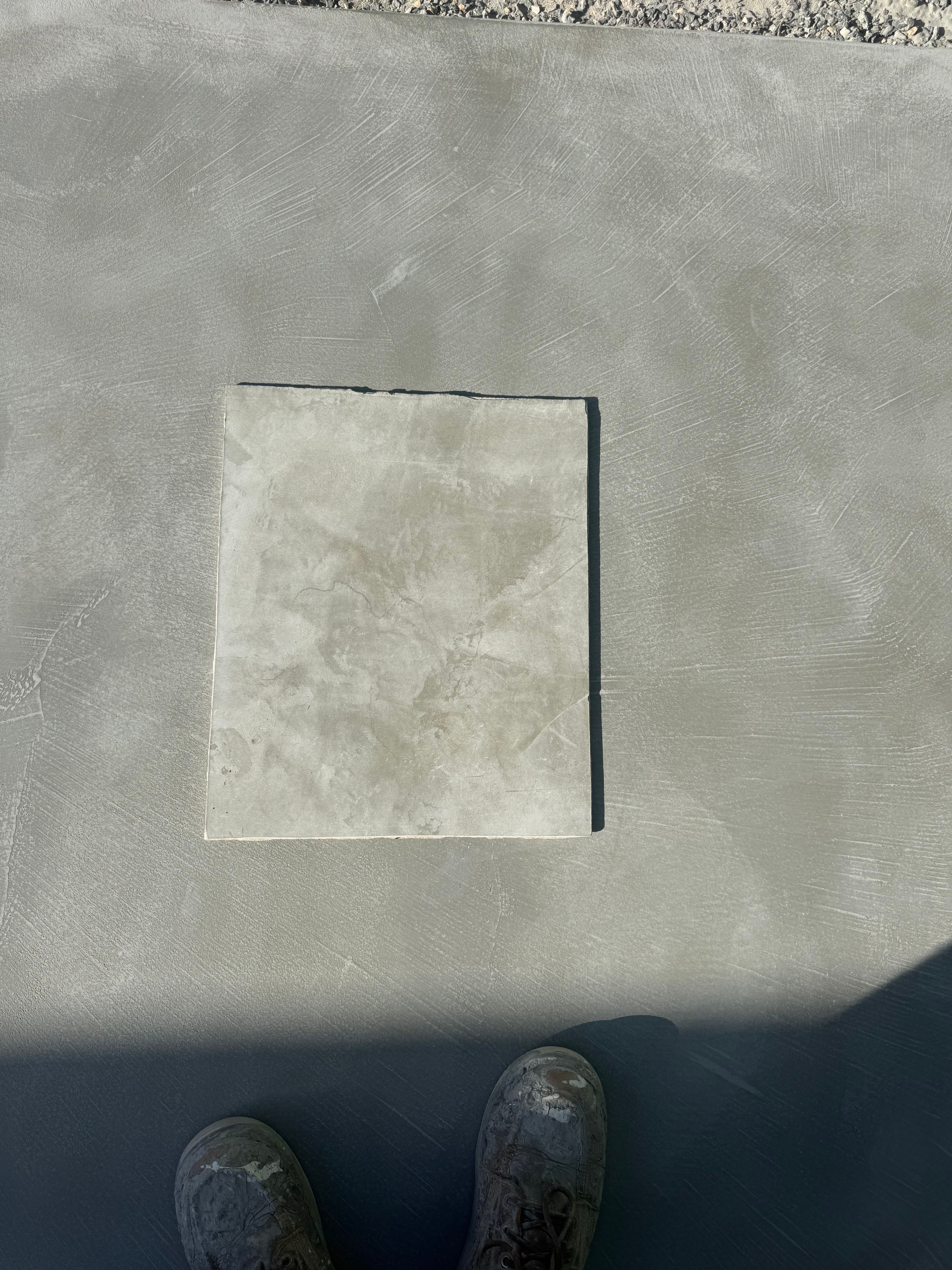  for Surface FX in La Quinta, CA