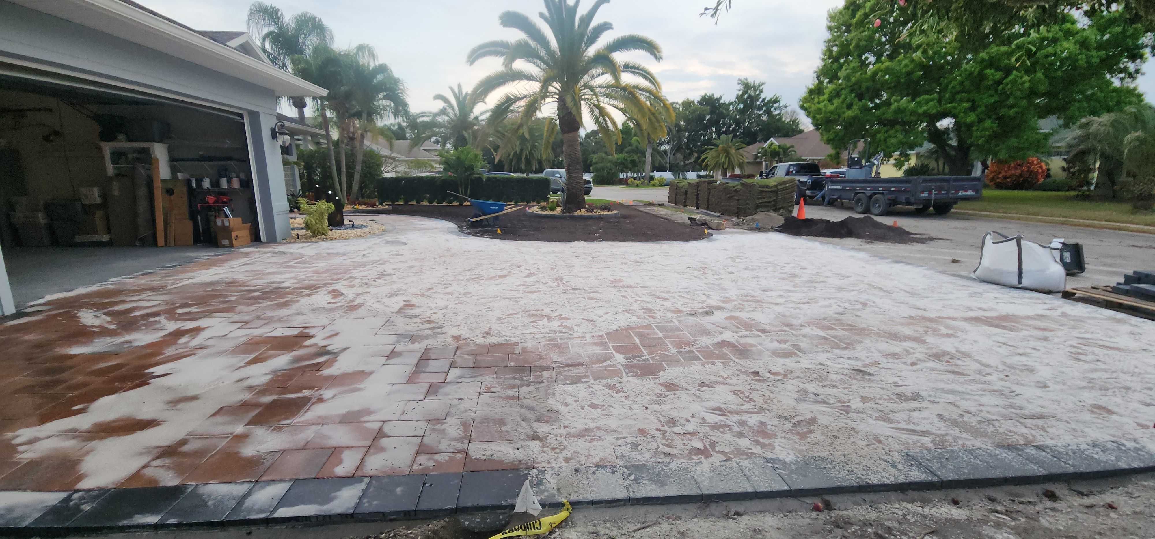  for Epic Vine Design in Melbourne, FL