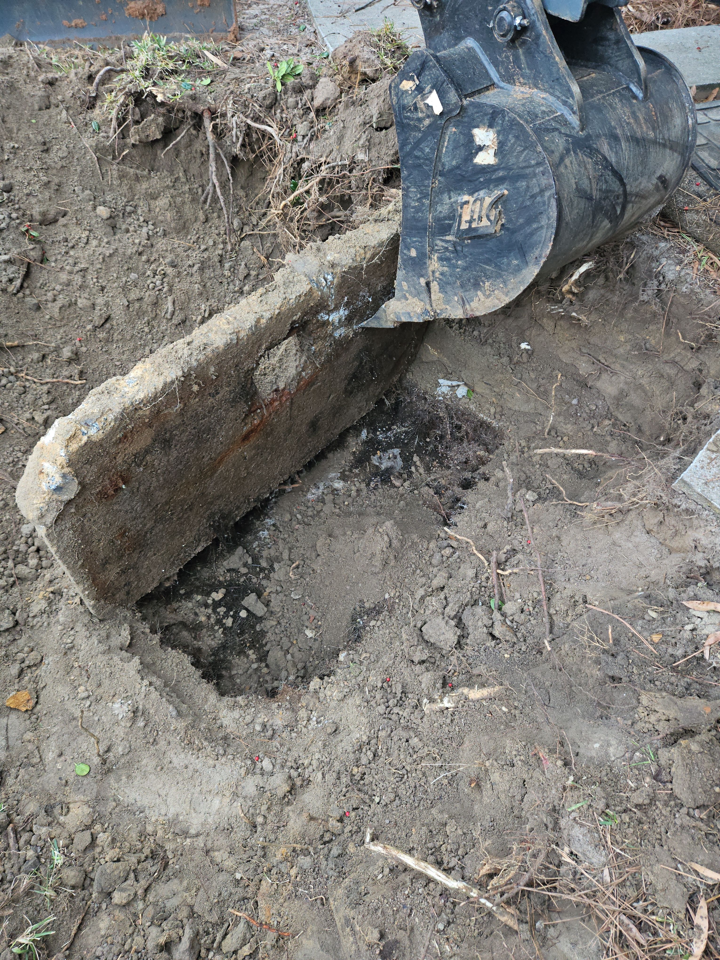  for Boo Septic Tank Service in Houston County, GA