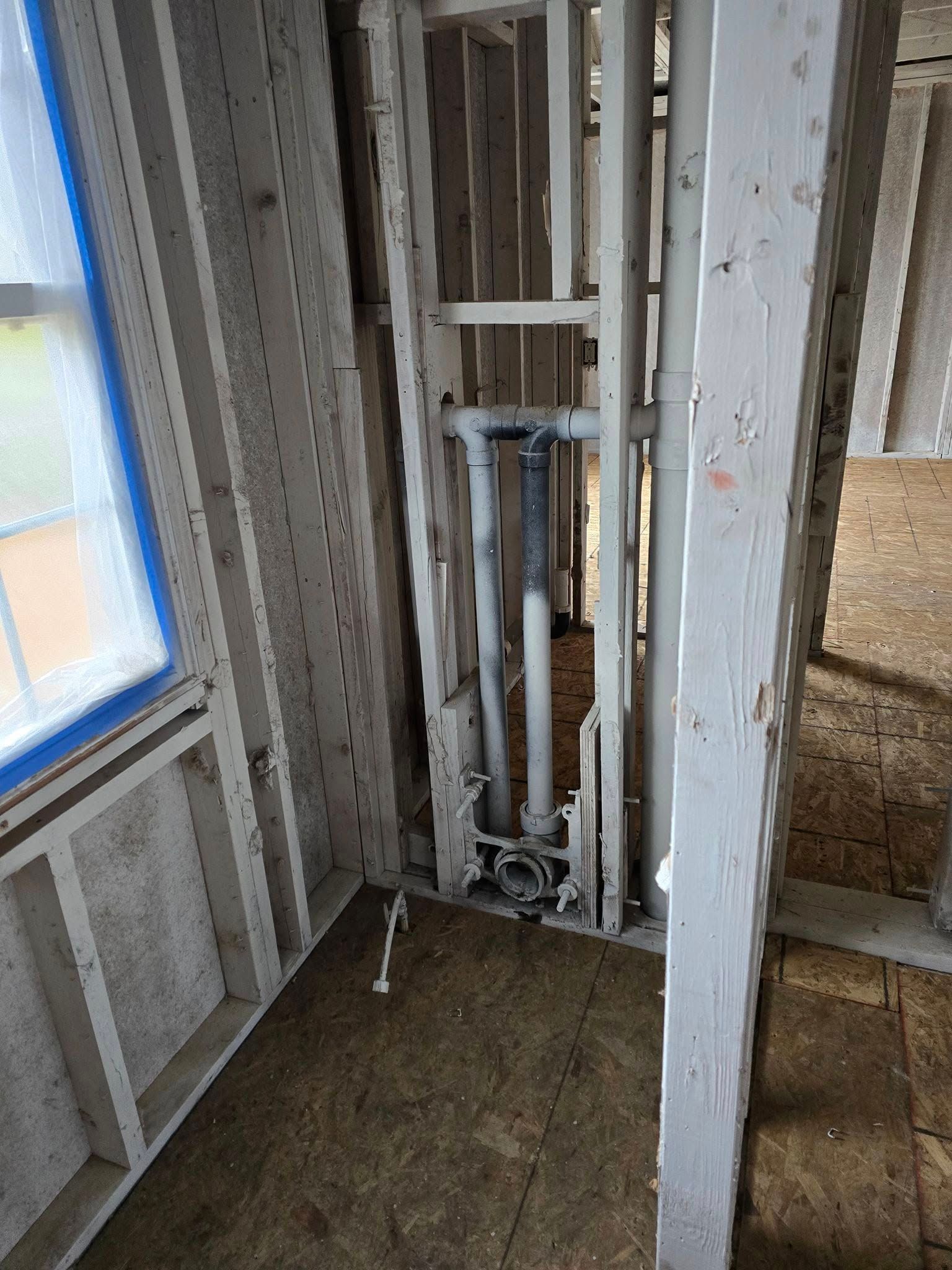  for Donovan & Sons in Fredericksburg, VA