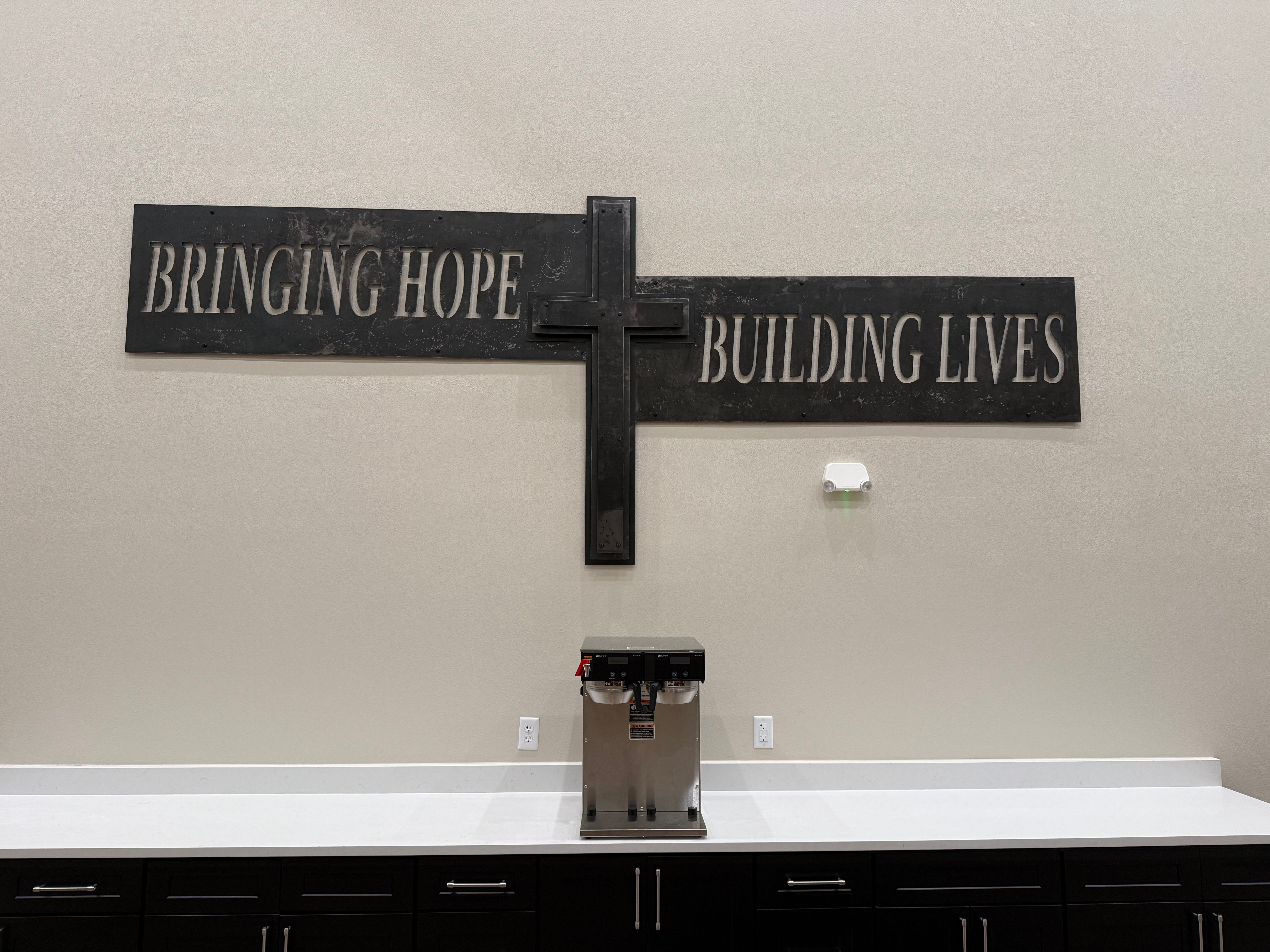  for Metal Construction in Texas in Seguin, TX