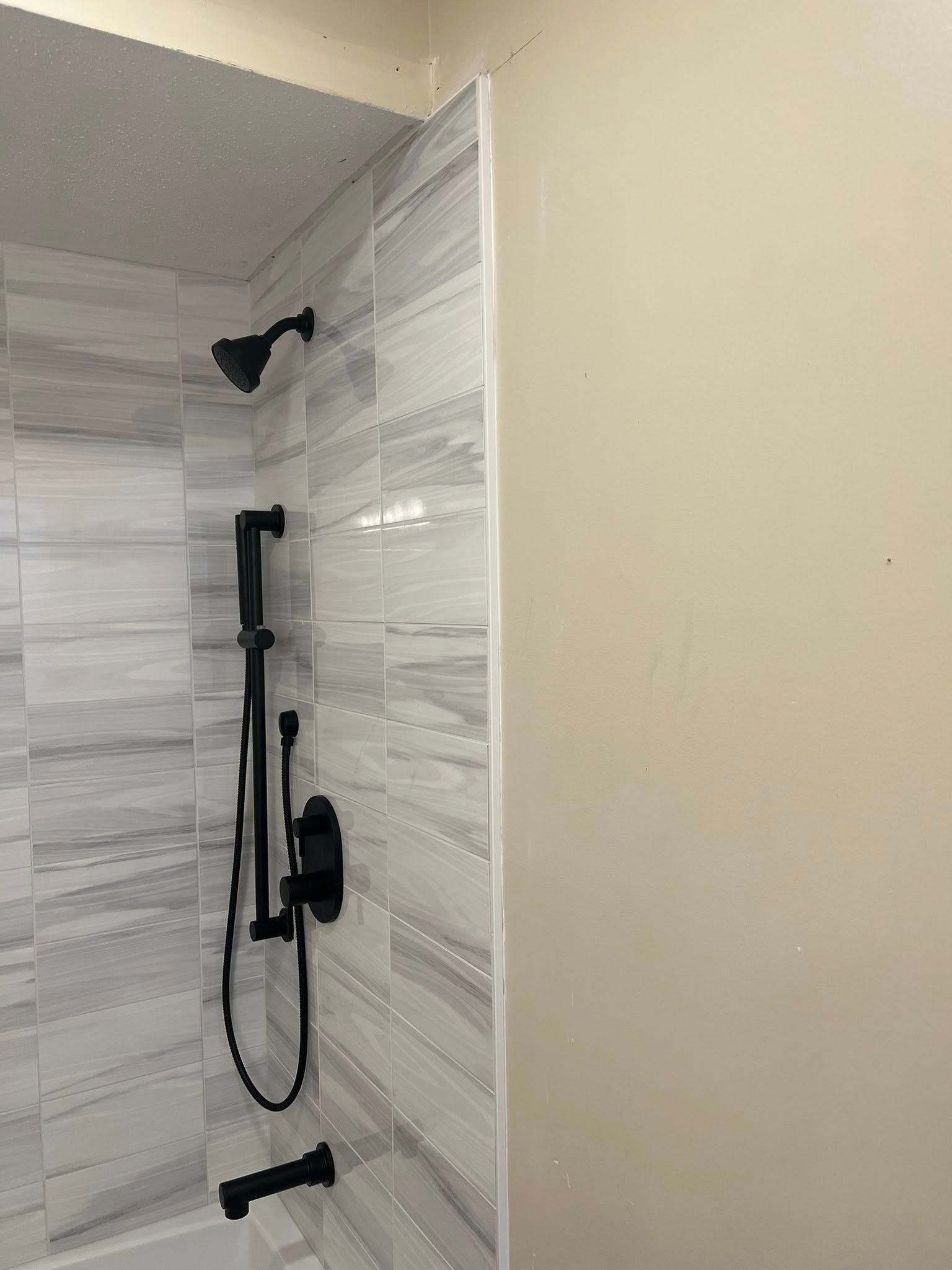  for Northway Views Construction in Portland, ME