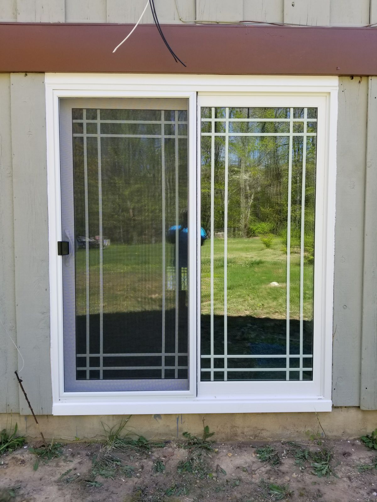  for MAS Home Improvement in Waldorf, MD