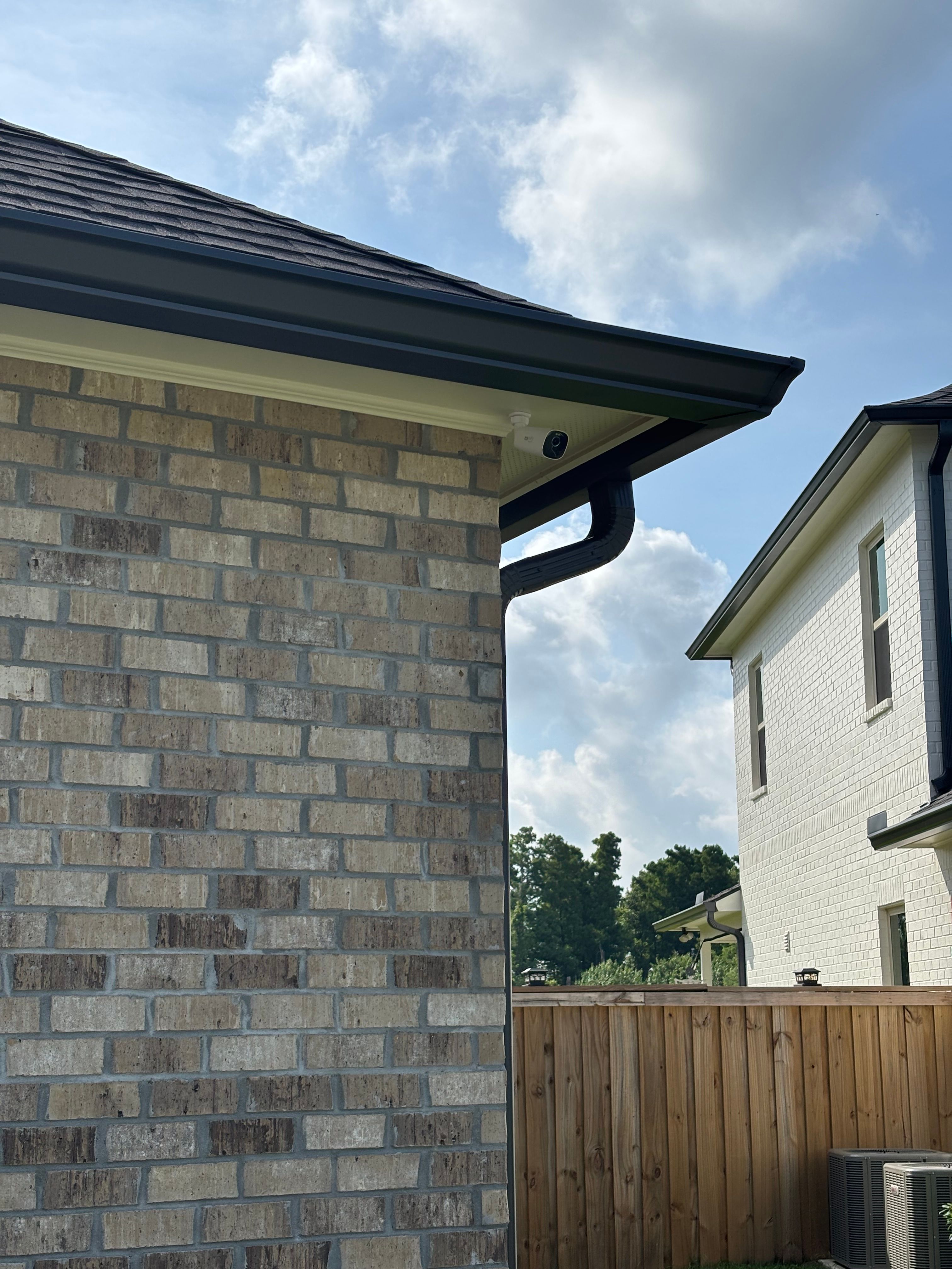  for Southern Circuits in Prairieville, LA