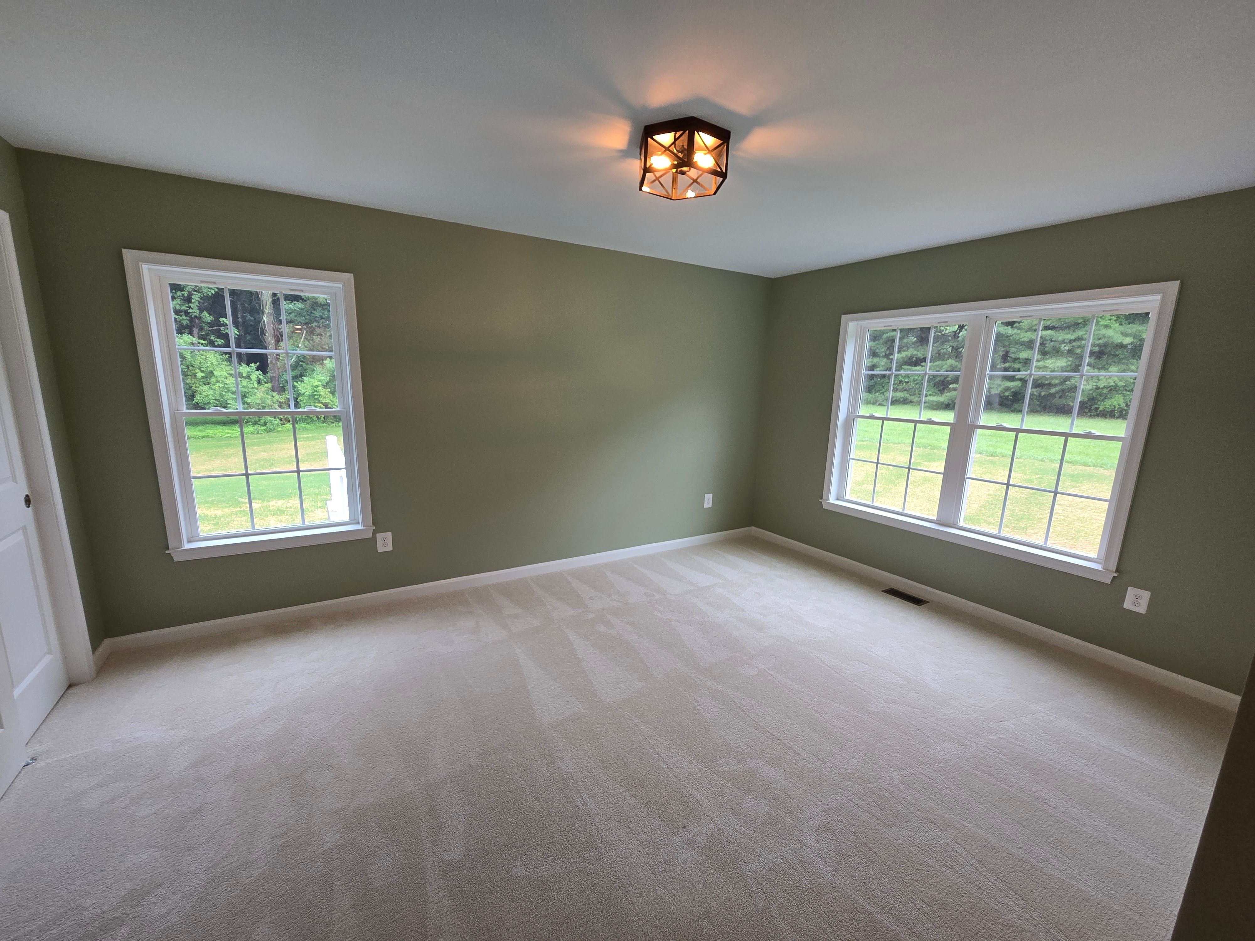 All Photos for Paulco Homes in Westminster, MD