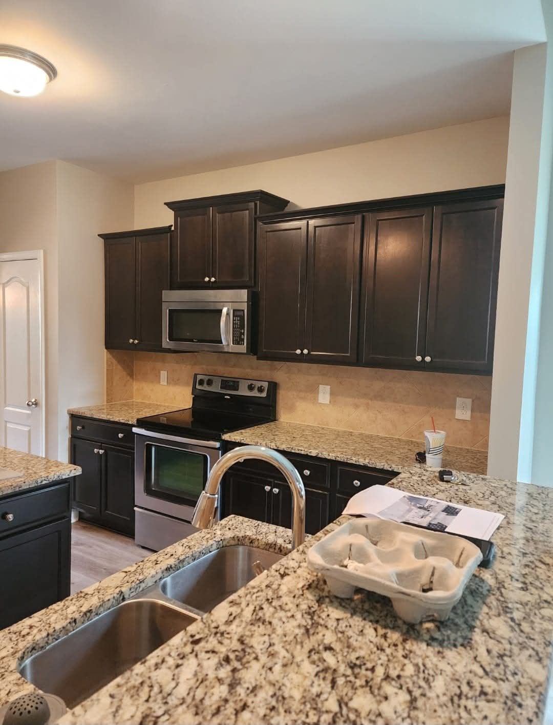 All Photos for One Source Contracting Services in Goldsboro, NC