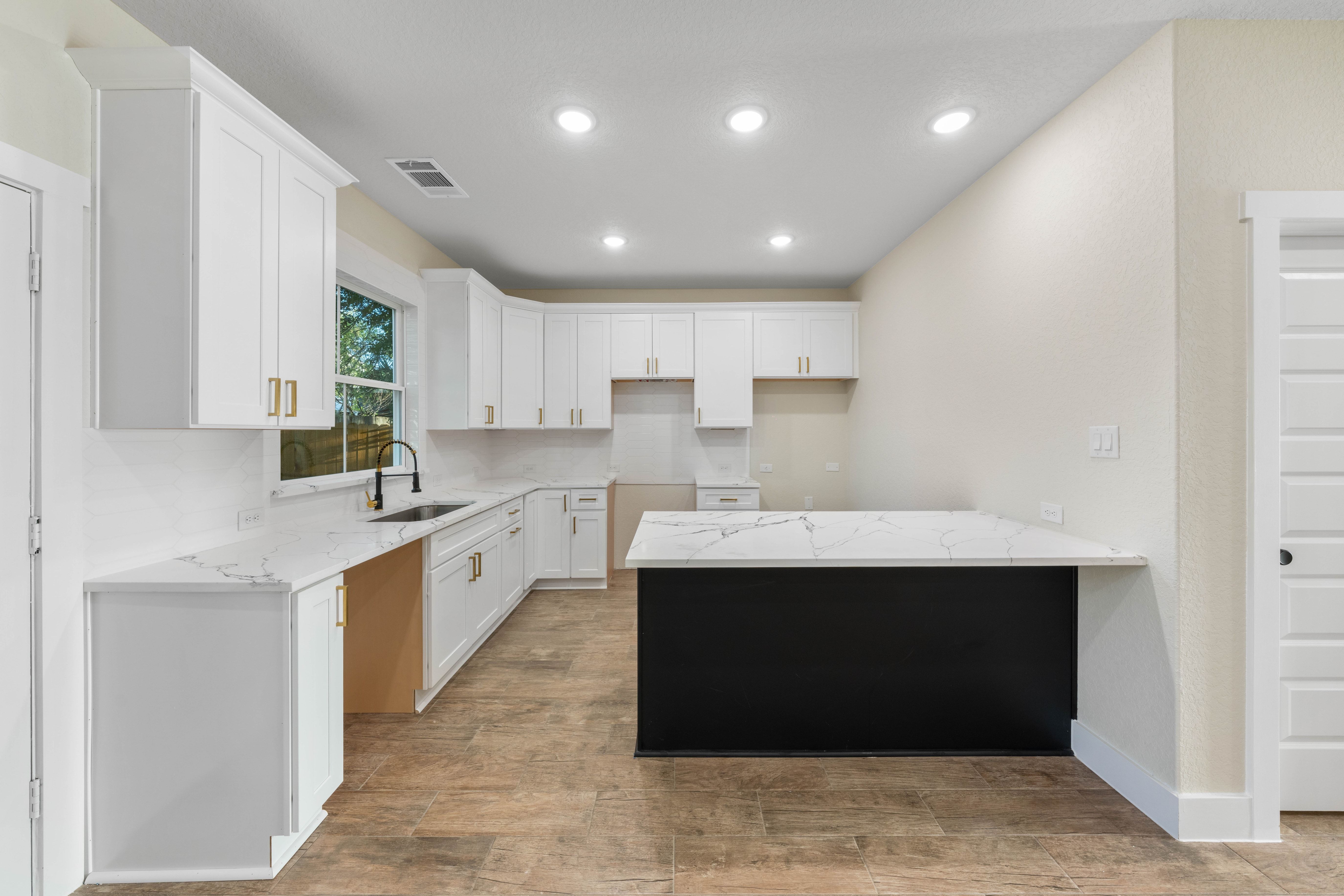 All Photos for Concrete Cowboys Construction Services in San Antonio, TX