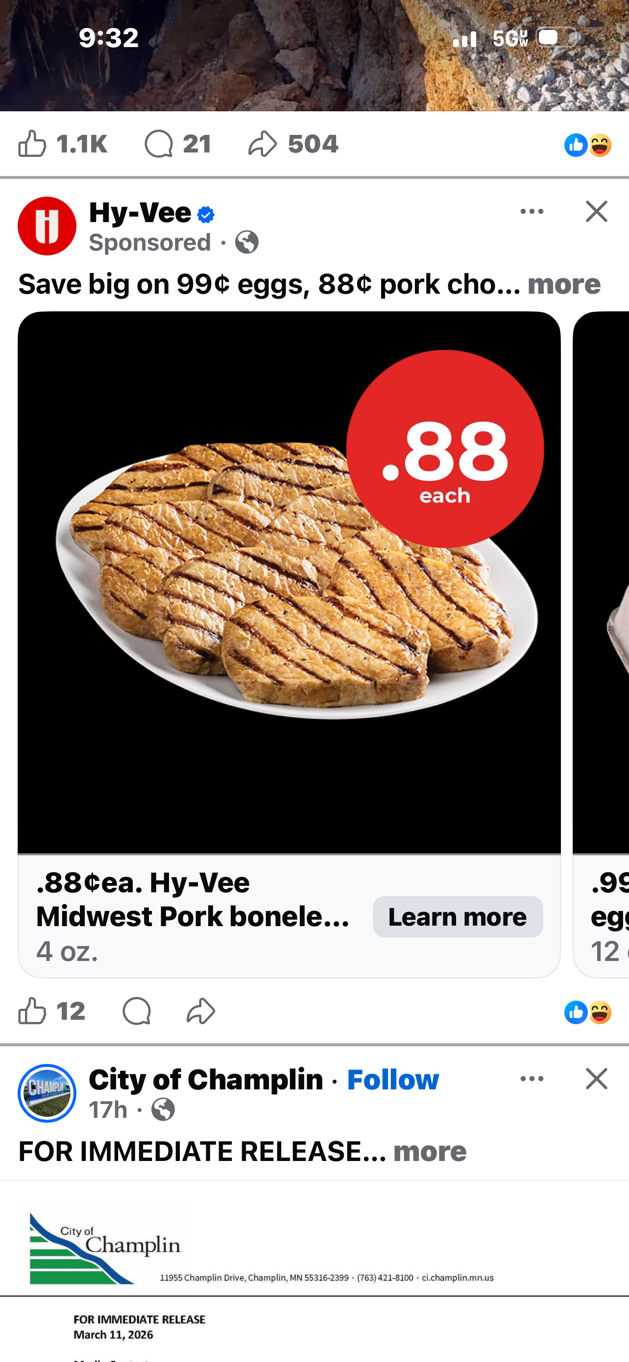 All Photos for Pro Install LLC in Stacy, MN