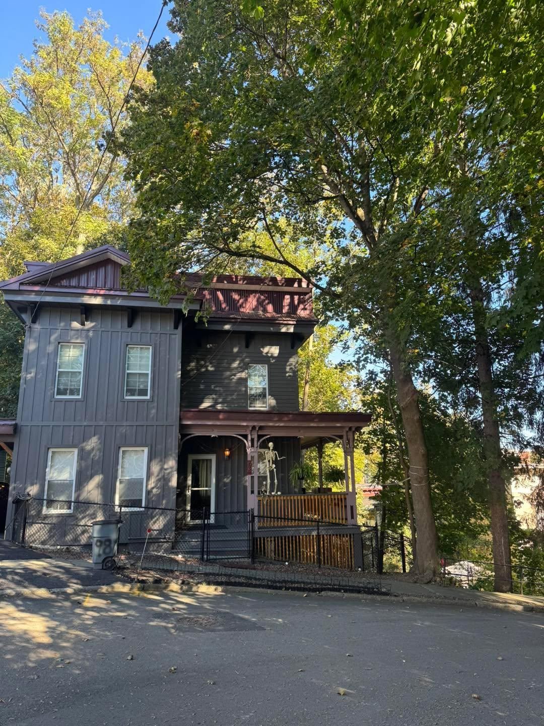  for Sterlings Tree Removal in Cobleskill, New York