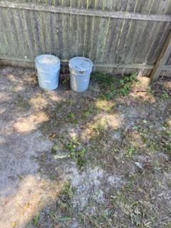  for Turtle's Haul-Away & Junk Removal in Stevensville, MD